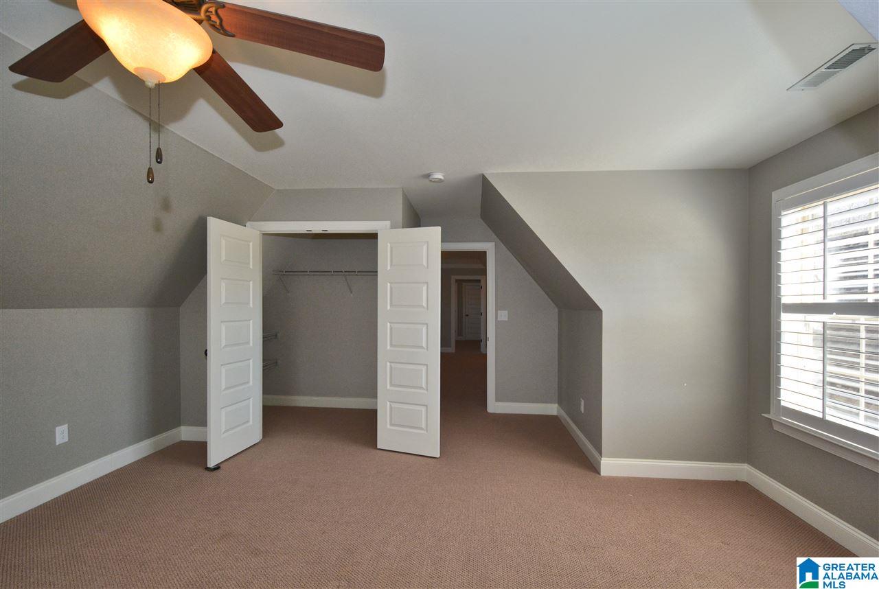 374 Strathaven Drive Pelham, AL 35124 - Photo 40 of 50