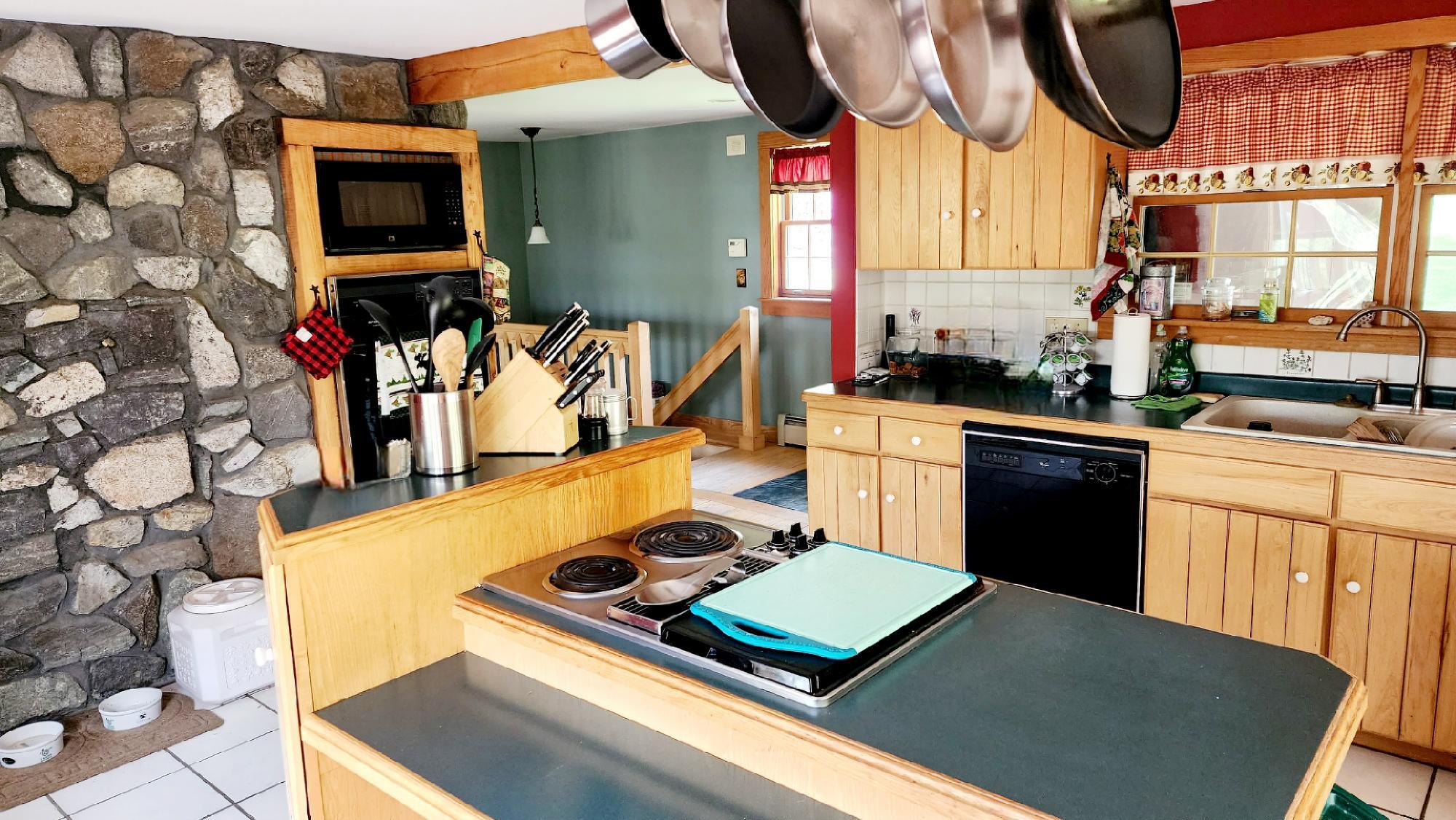 934 North River Road Greene, ME 04236 - Photo 17 of 72 20230509_142542