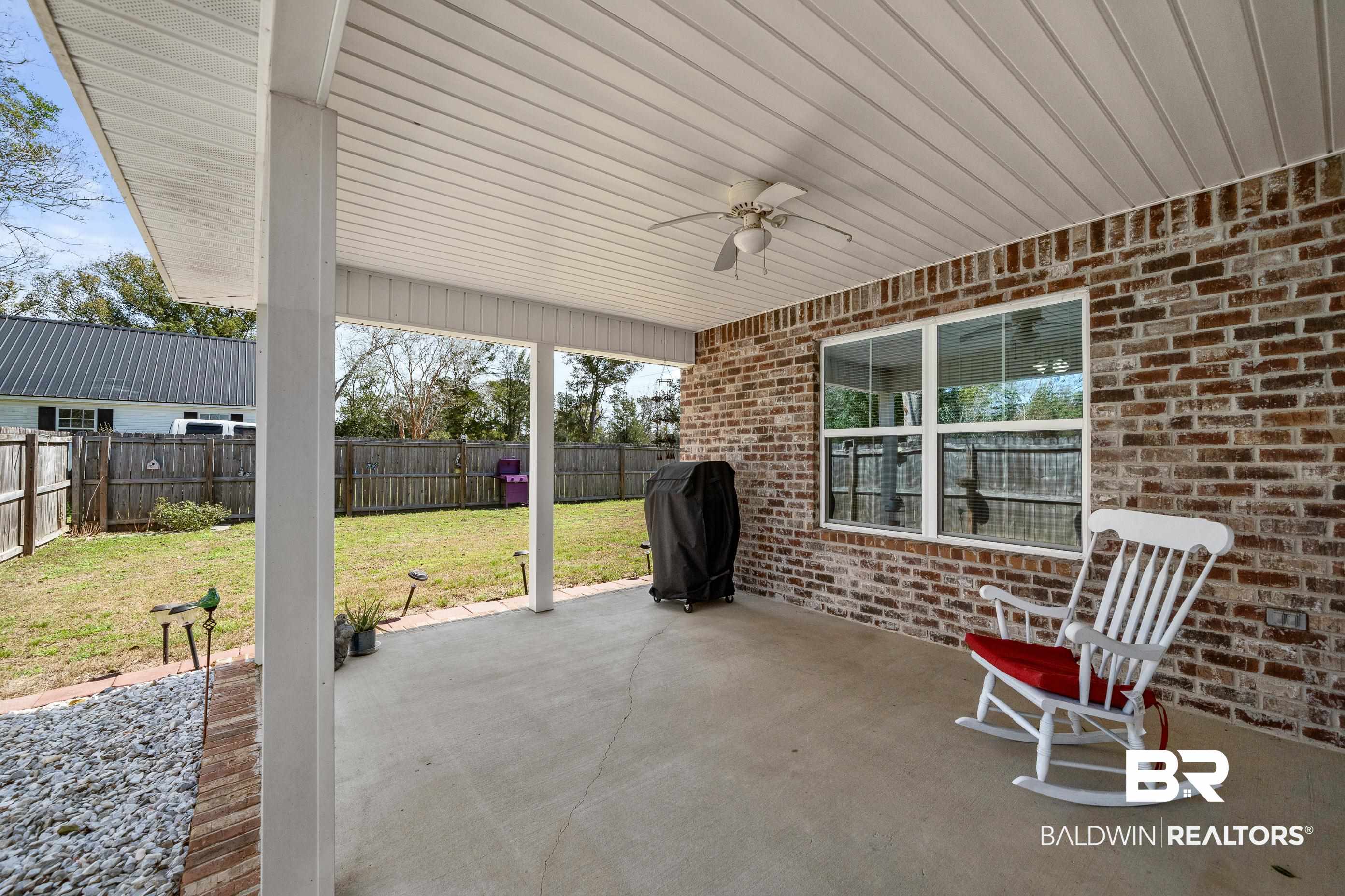 1300 Majesty Loop Foley, AL 36535 - Photo 24 of 29