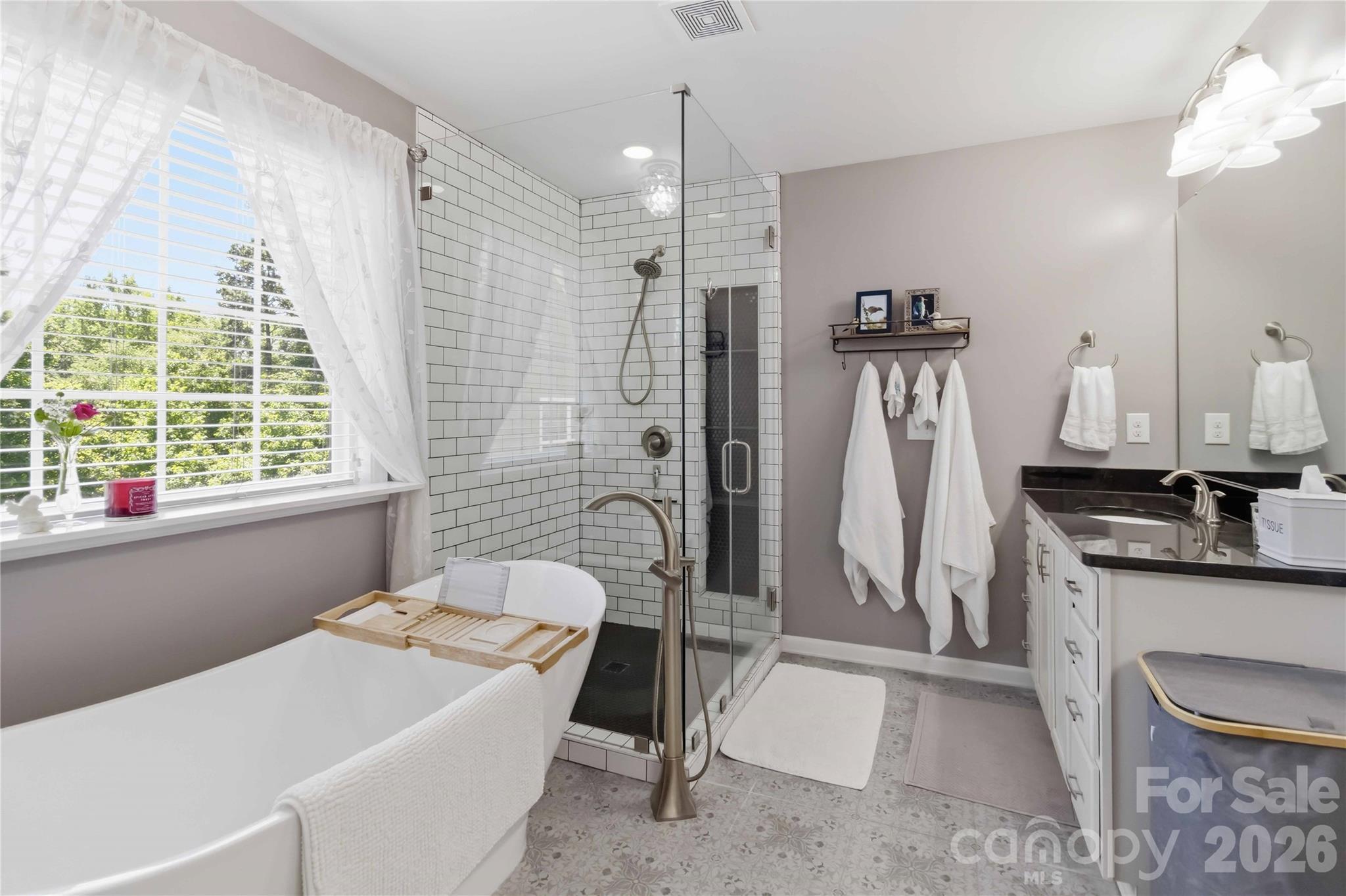 125 Annatto Way Tega Cay, SC 29708 - Photo 36 of 47