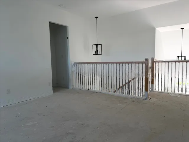 $475,029 | 32038 Sweet Pea Mdw Drive, Hockley, TX 77447