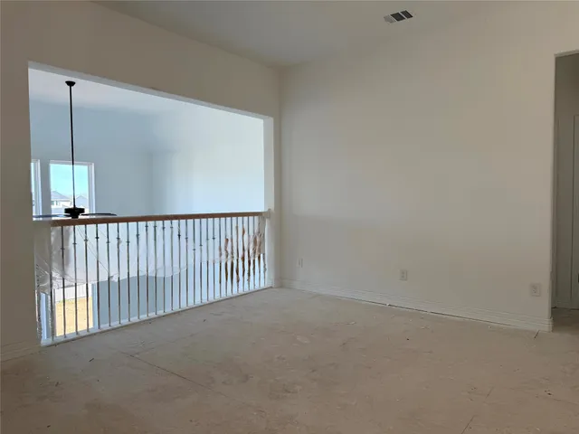 $475,029 | 32038 Sweet Pea Mdw Drive, Hockley, TX 77447