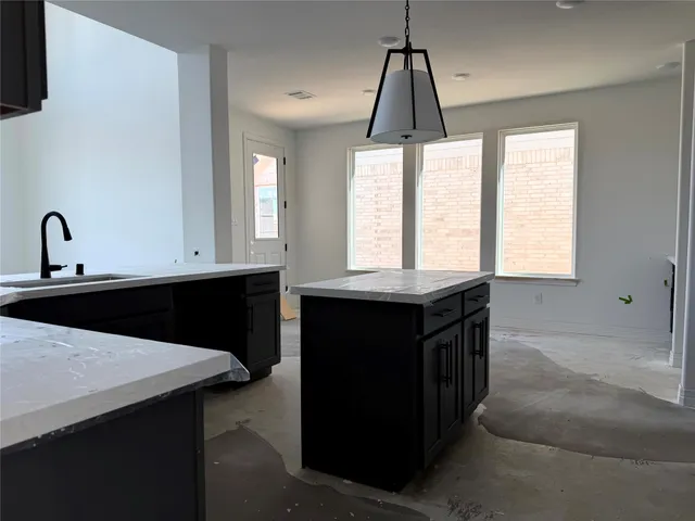 $475,029 | 32038 Sweet Pea Mdw Drive, Hockley, TX 77447