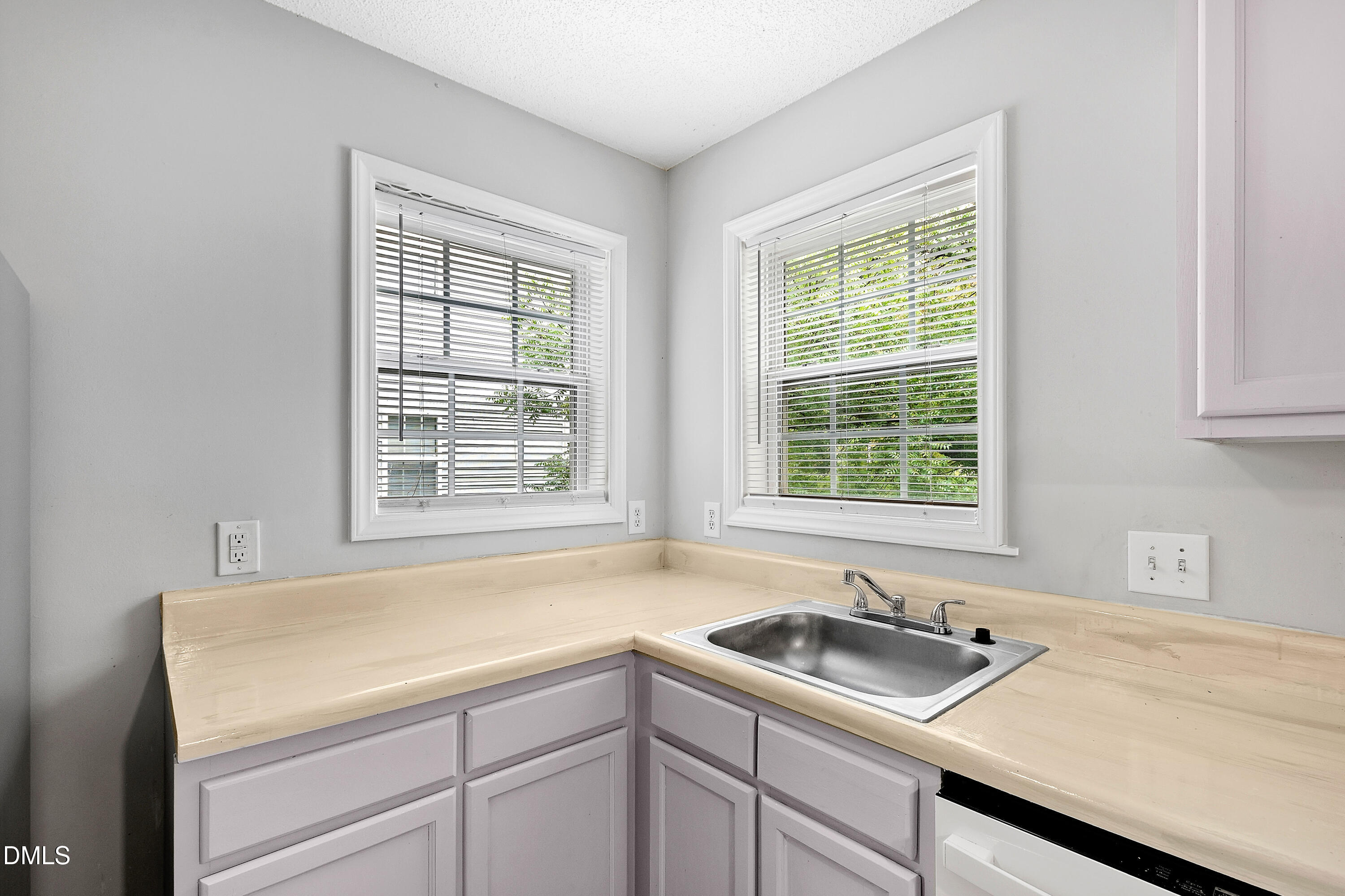 2100 Wolf Tech Lane, Unit 204 Raleigh, NC 27603 - Photo 10 of 40 KitchnE