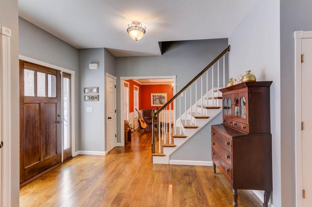 16 Broken Tree Road Medway, MA 02053 - Photo 2 of 33 Gallery Image 2