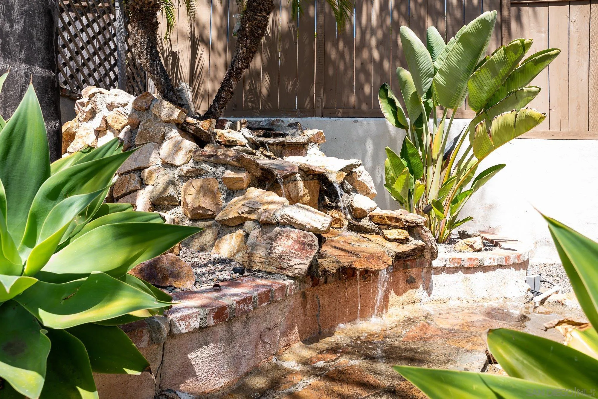 657 Cantara Lane Vista, CA 92081 - Photo 46 of 61