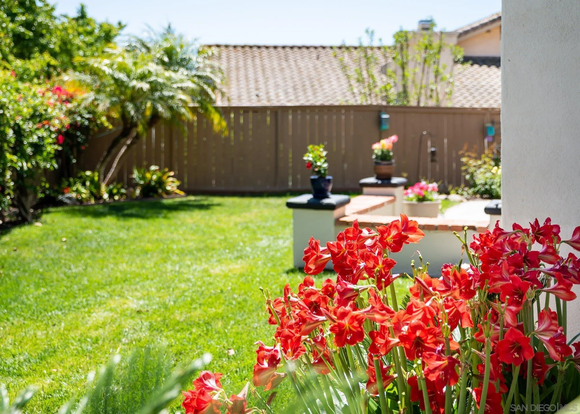 657 Cantara Lane Vista, CA 92081 - Photo 50 of 61