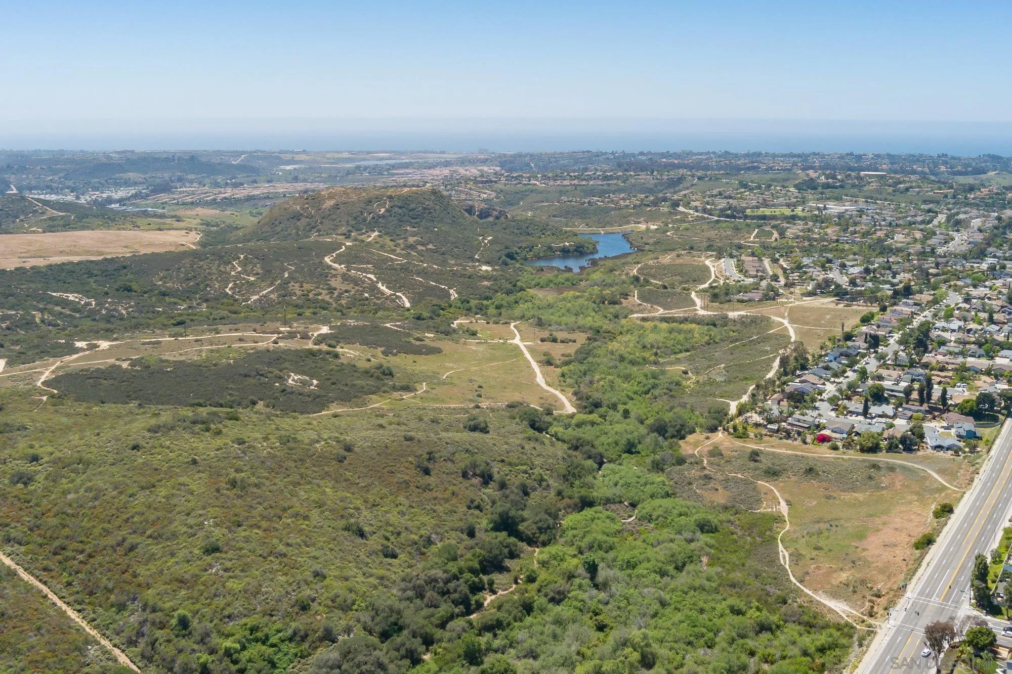 657 Cantara Lane Vista, CA 92081 - Photo 58 of 61