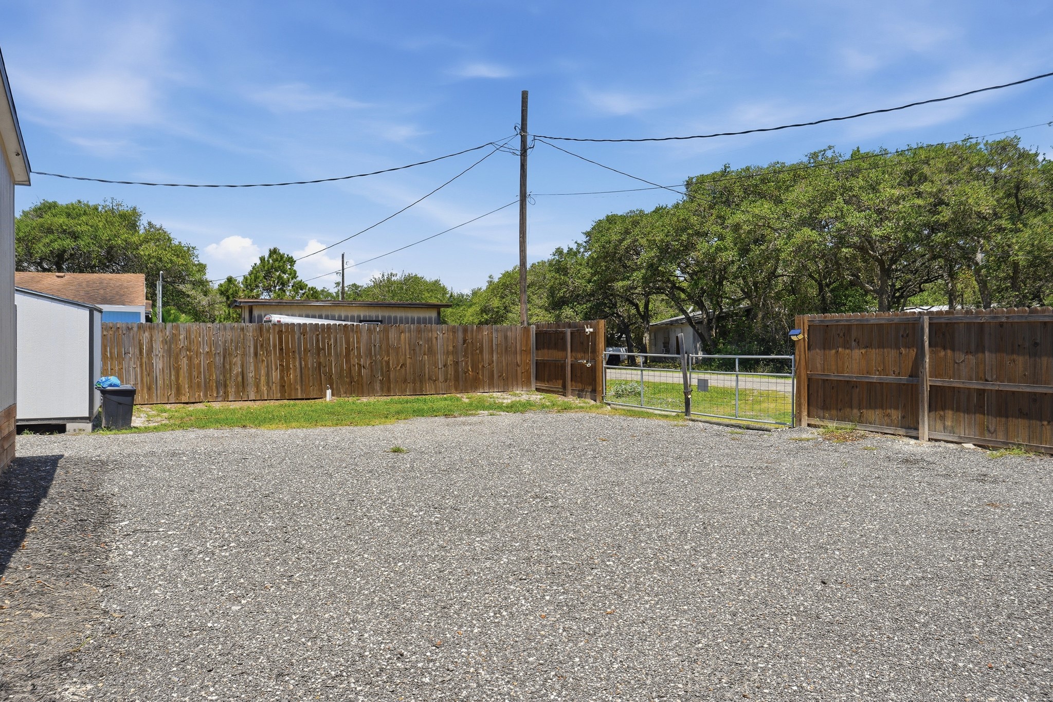867 Rowe Street Rockport, TX 78382 - Photo 30 of 30