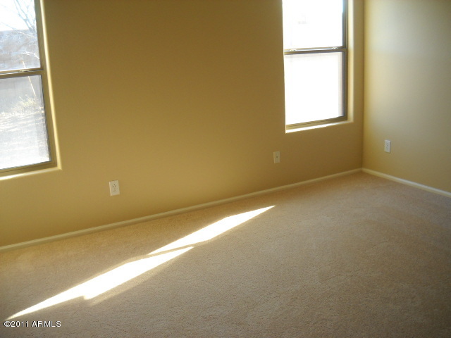 22693 North Davis Way Maricopa, AZ 85138 - Photo 7 of 13 1BDRM