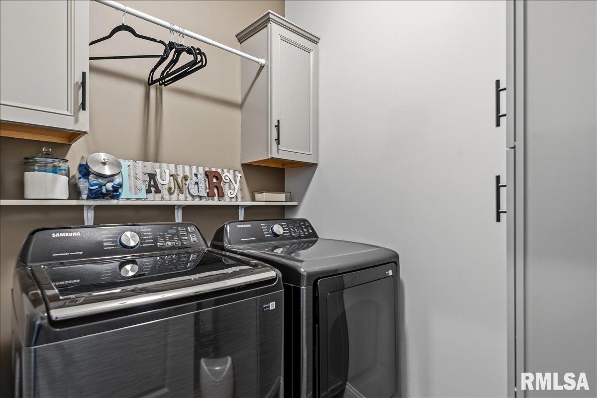 1508 Balfour Drive Springfield, IL 62711 - Photo 18 of 38