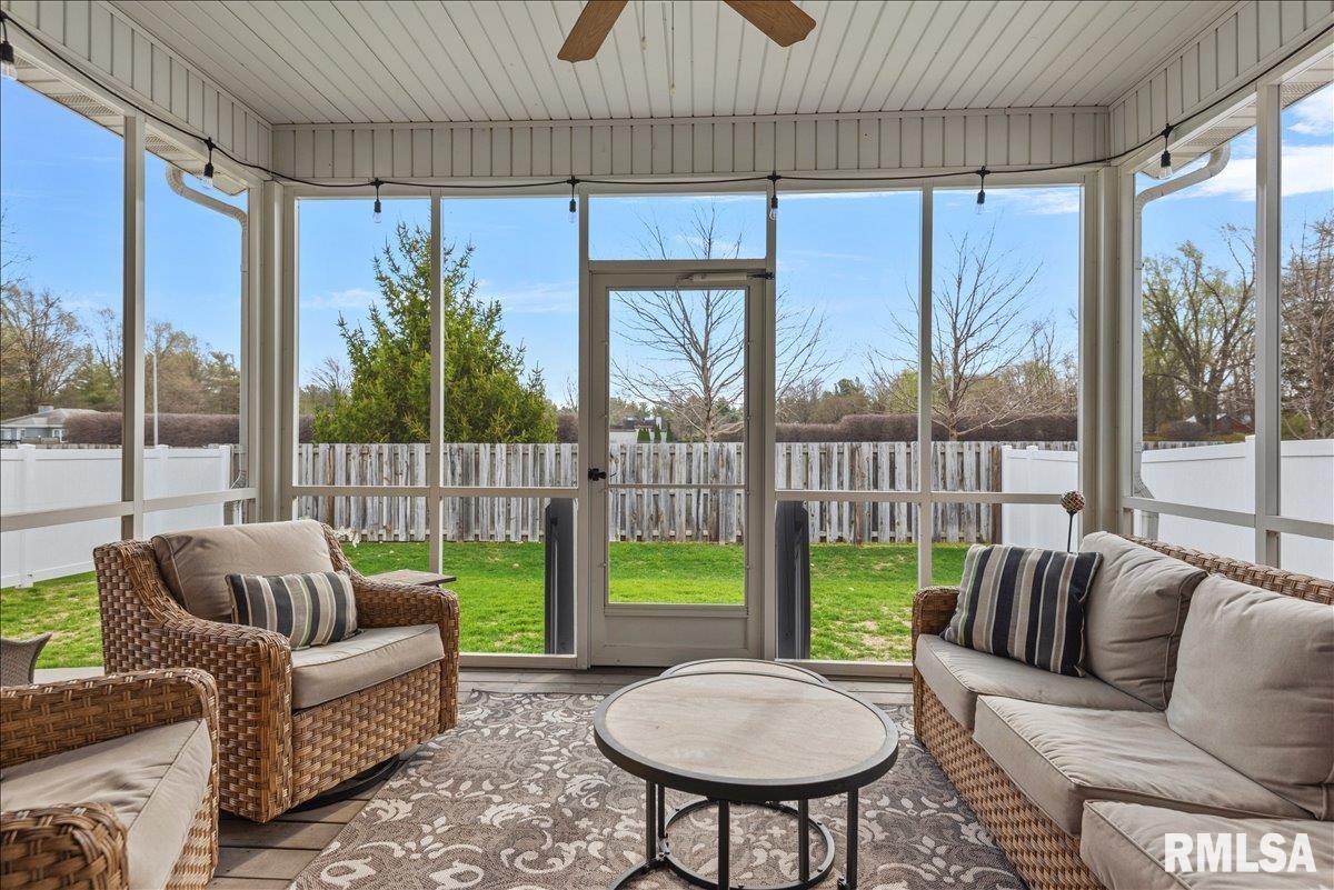 1508 Balfour Drive Springfield, IL 62711 - Photo 19 of 38