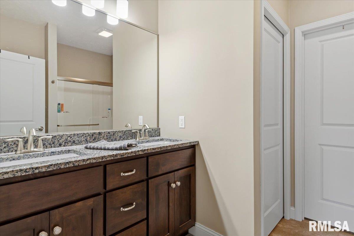 1508 Balfour Drive Springfield, IL 62711 - Photo 24 of 38