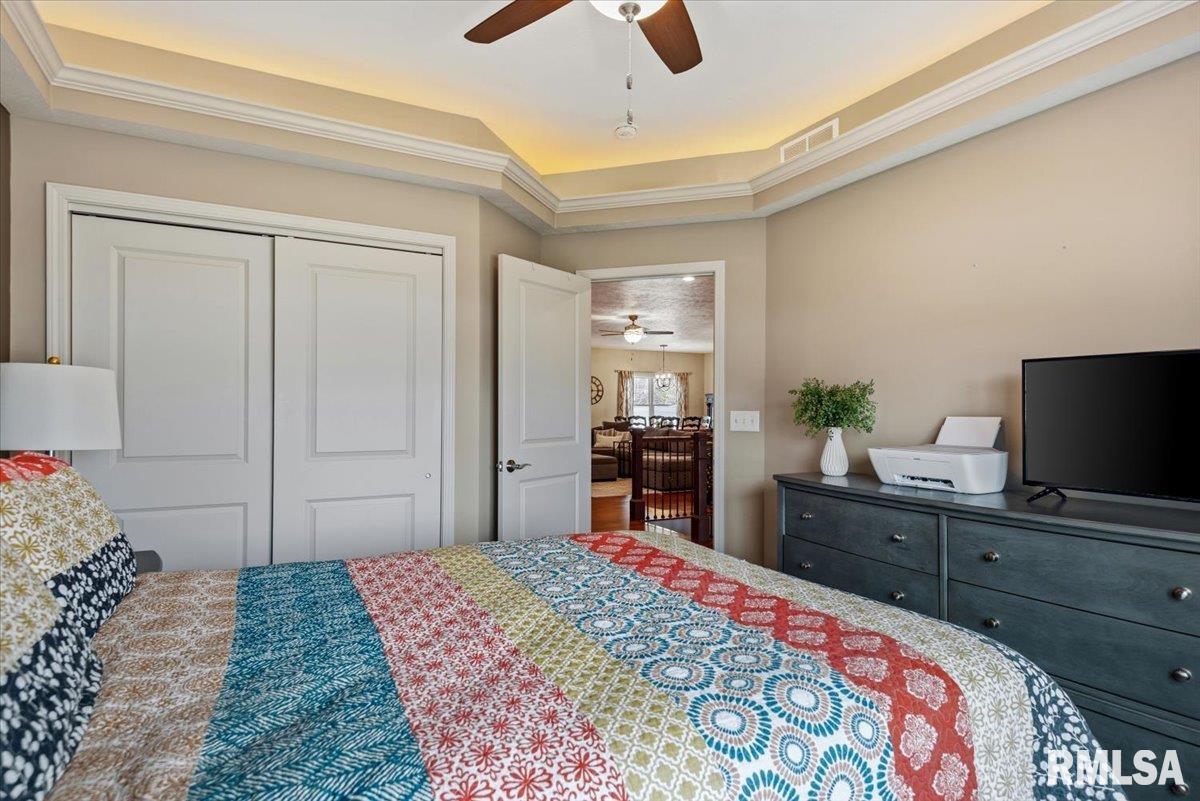 1508 Balfour Drive Springfield, IL 62711 - Photo 27 of 38