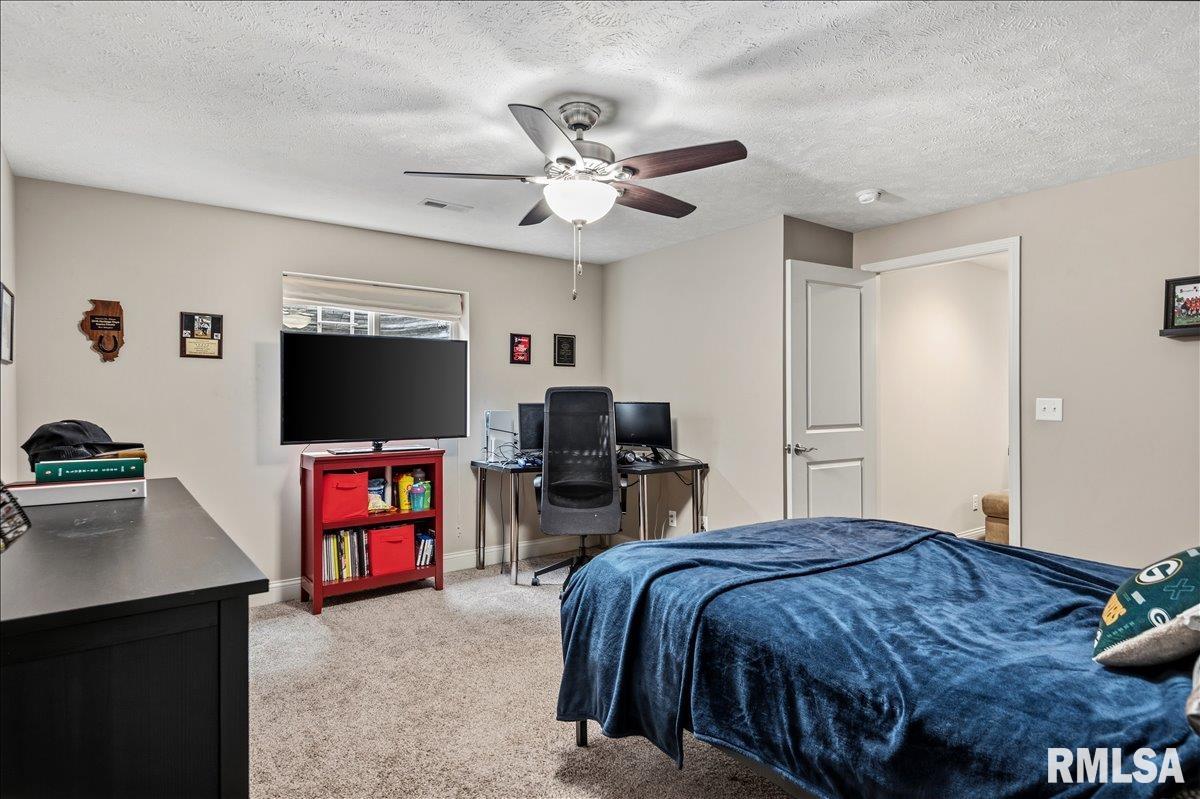 1508 Balfour Drive Springfield, IL 62711 - Photo 33 of 38