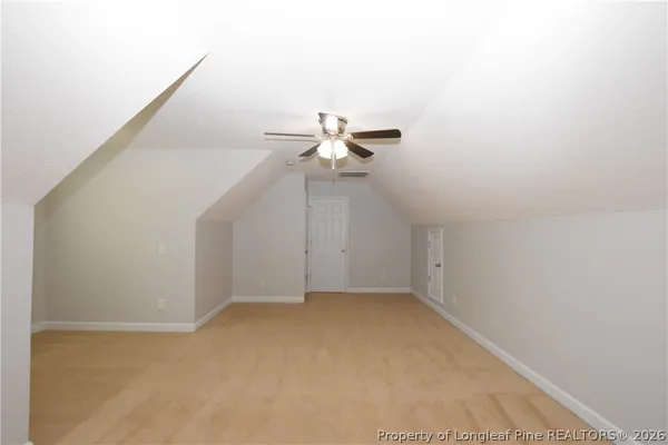 $1,850 | 730 Northview Drive, Sanford, NC 27332