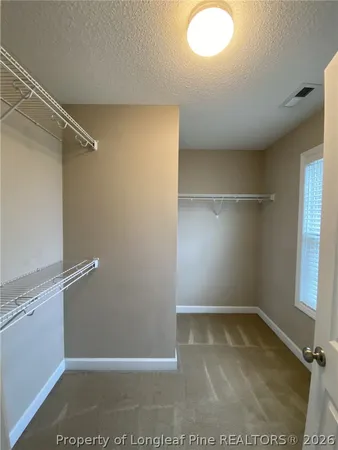 $1,850 | 730 Northview Drive, Sanford, NC 27332