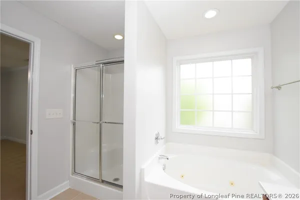 $1,850 | 730 Northview Drive, Sanford, NC 27332