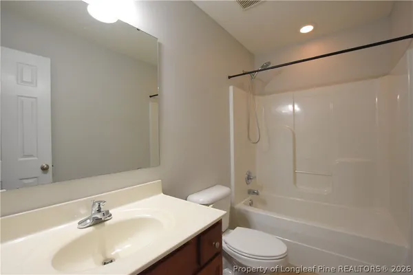 $1,850 | 730 Northview Drive, Sanford, NC 27332