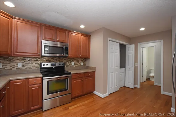 $1,850 | 730 Northview Drive, Sanford, NC 27332