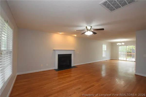 $1,850 | 730 Northview Drive, Sanford, NC 27332