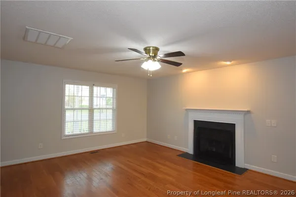 $1,850 | 730 Northview Drive, Sanford, NC 27332