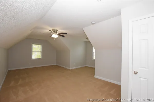 $1,850 | 730 Northview Drive, Sanford, NC 27332