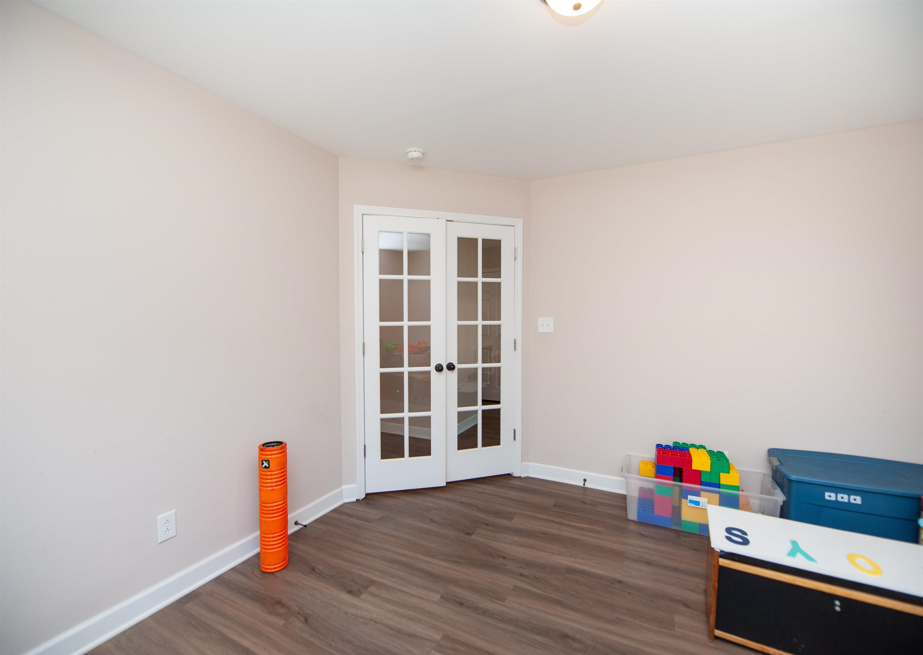 216 Hillcrest Drive Gaffney, SC 29340 - Photo 11 of 50