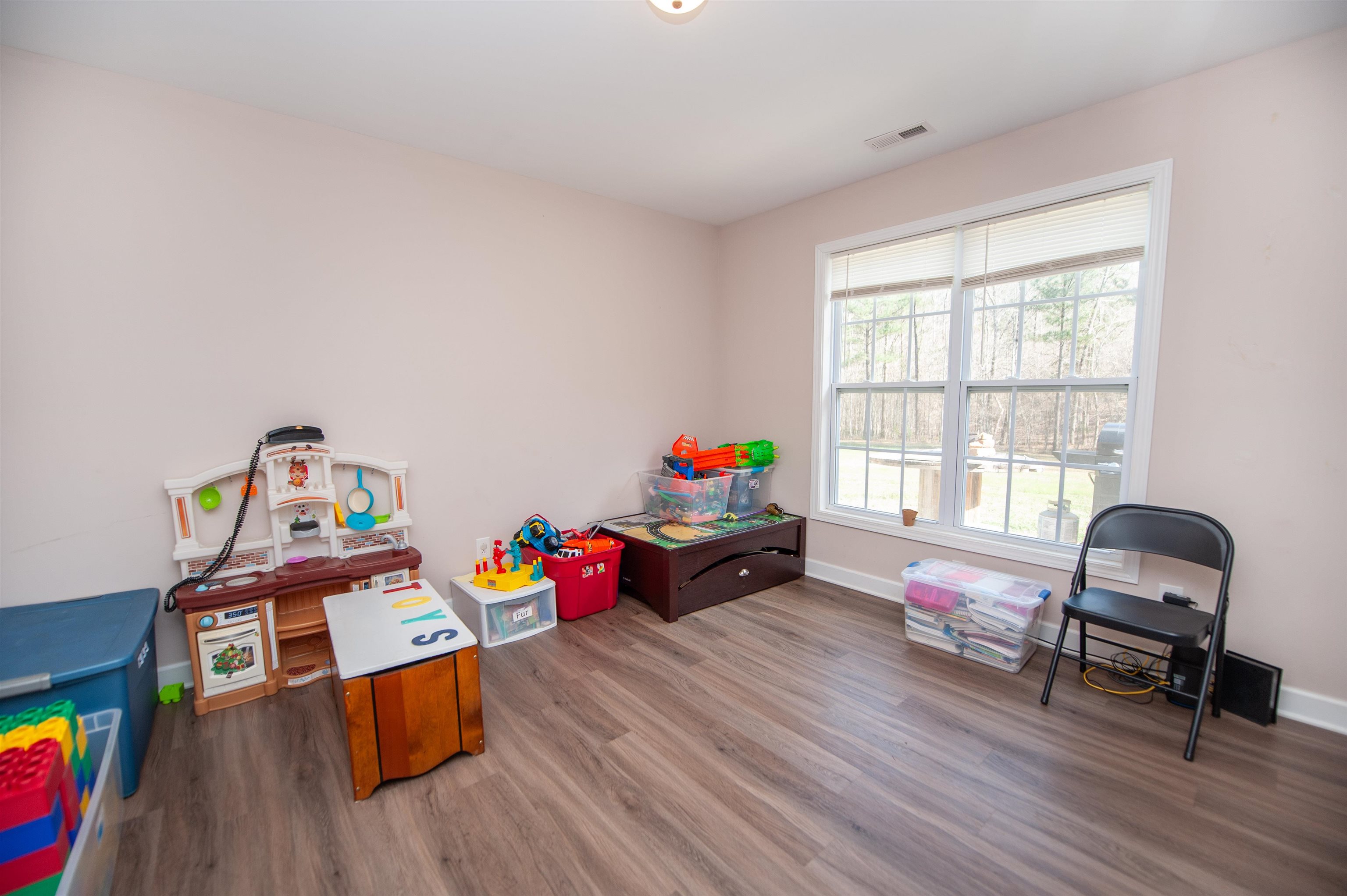 216 Hillcrest Drive Gaffney, SC 29340 - Photo 12 of 50