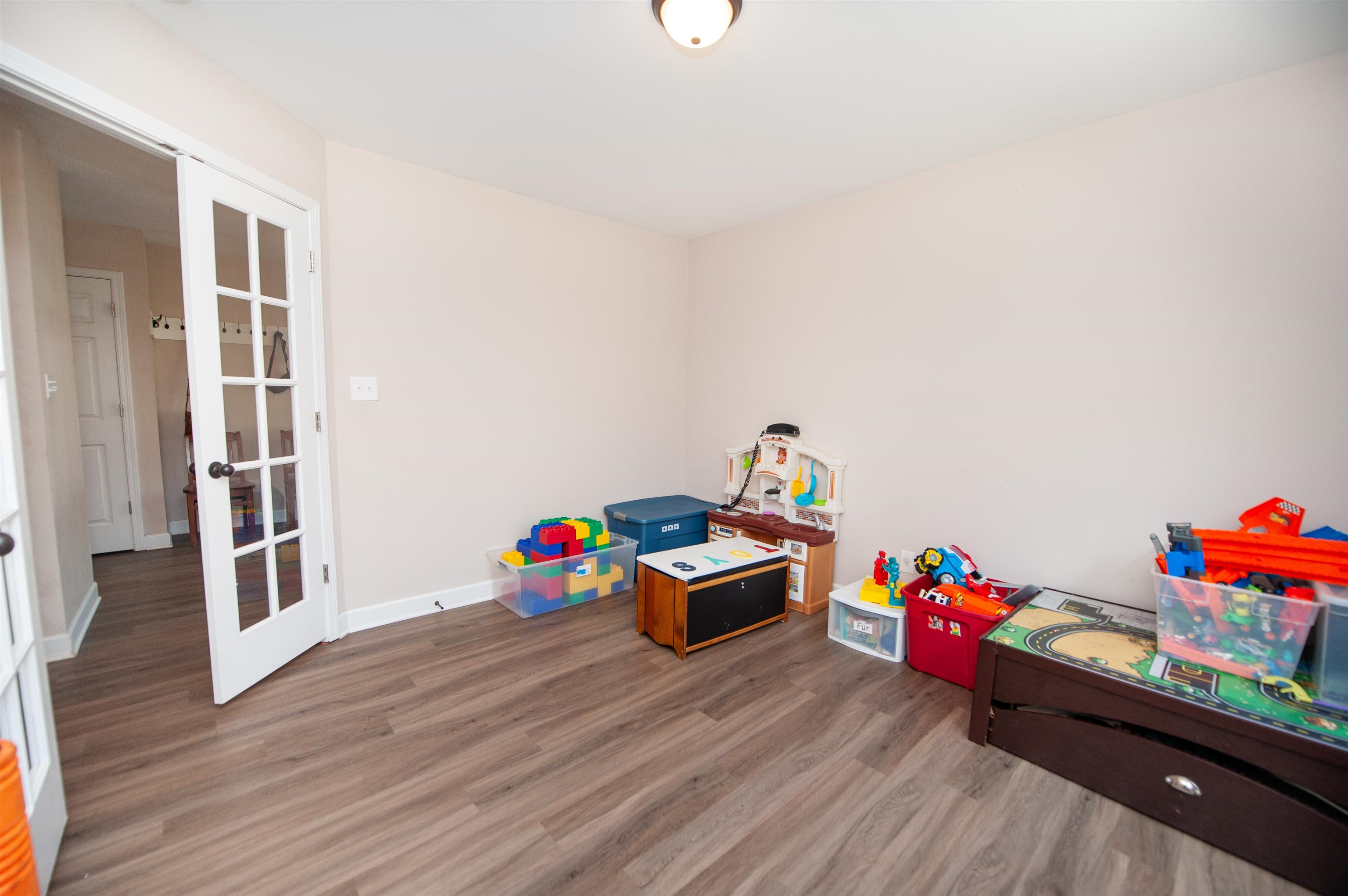 216 Hillcrest Drive Gaffney, SC 29340 - Photo 13 of 50