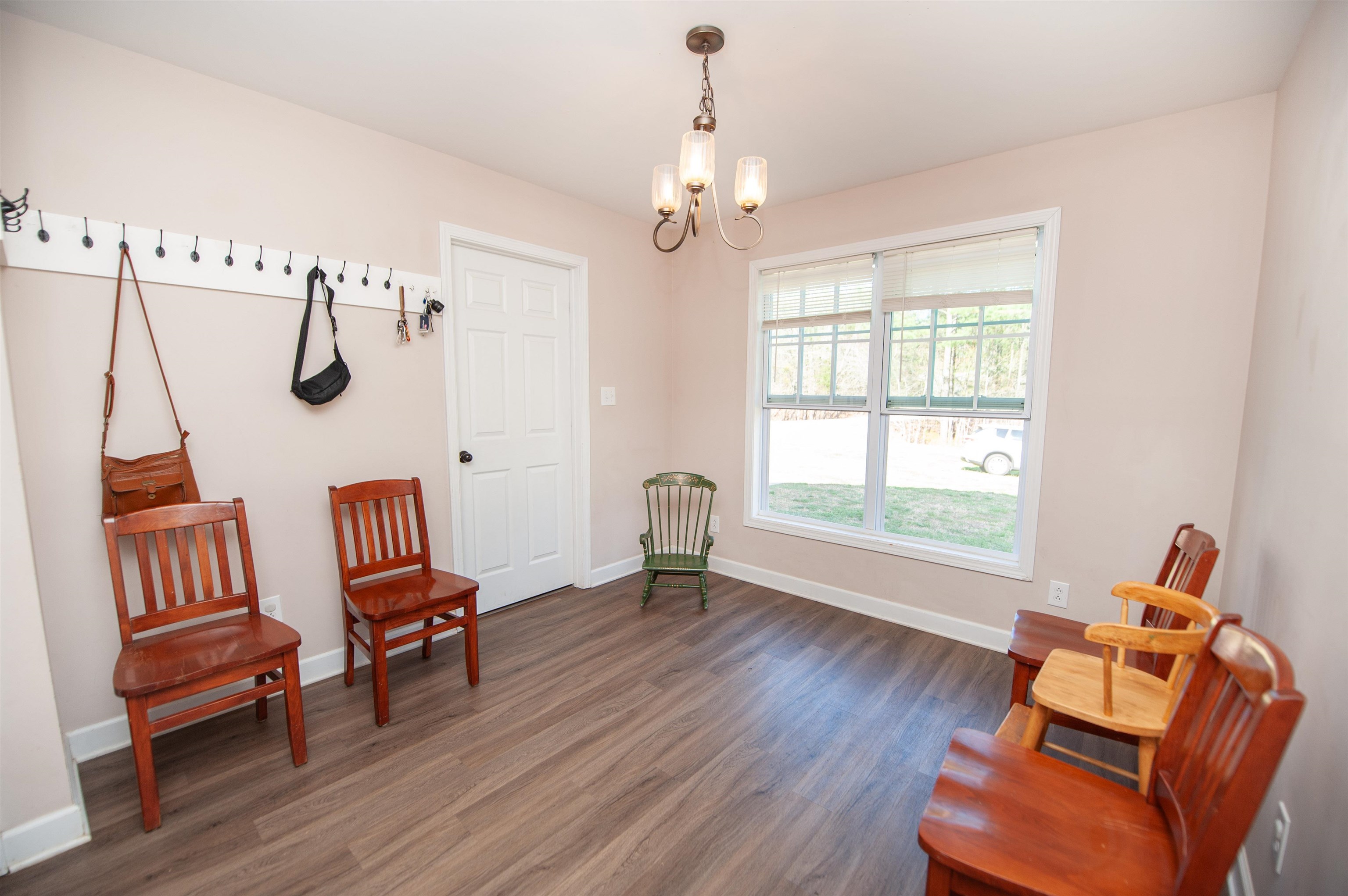 216 Hillcrest Drive Gaffney, SC 29340 - Photo 14 of 50