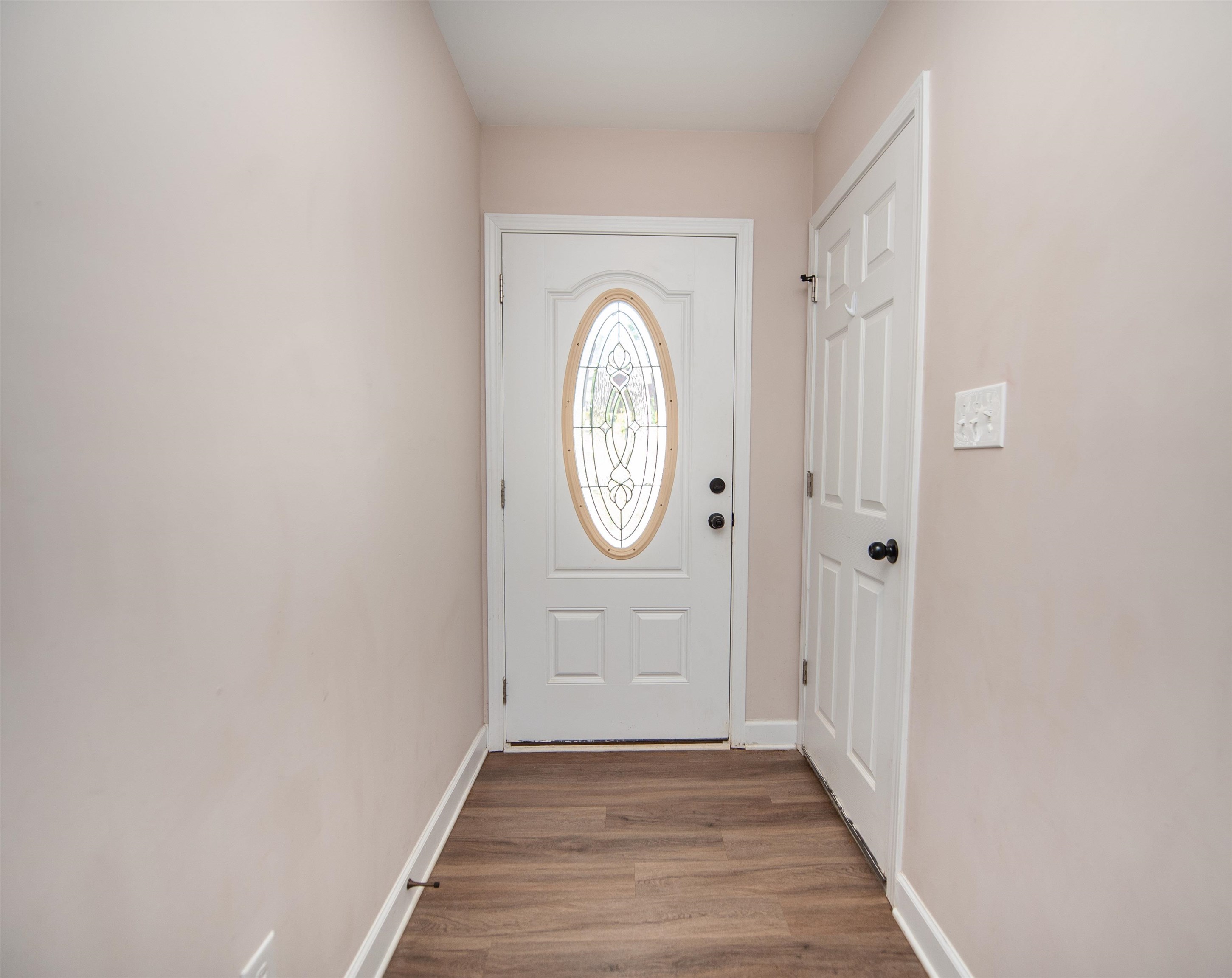 216 Hillcrest Drive Gaffney, SC 29340 - Photo 15 of 50