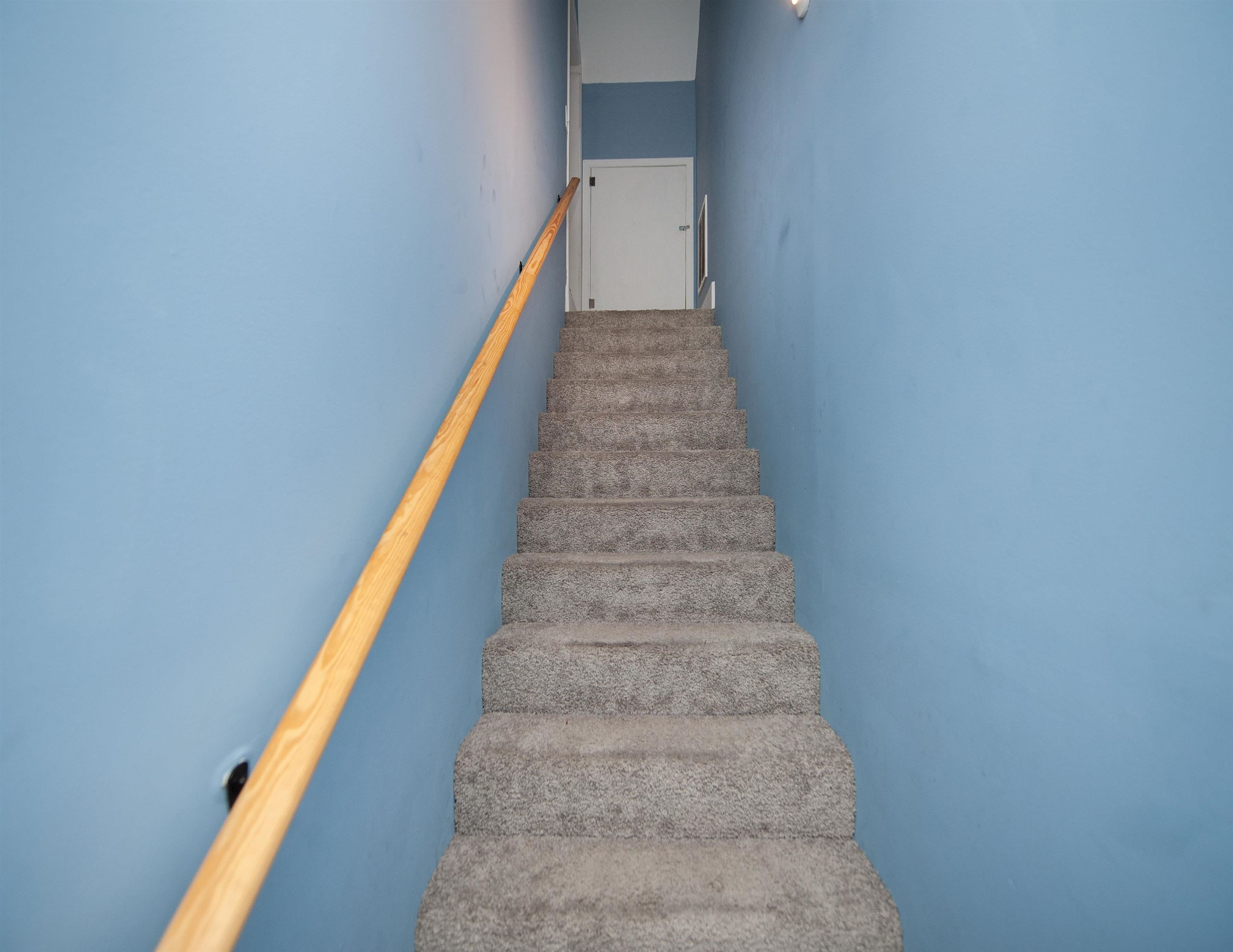 216 Hillcrest Drive Gaffney, SC 29340 - Photo 16 of 50