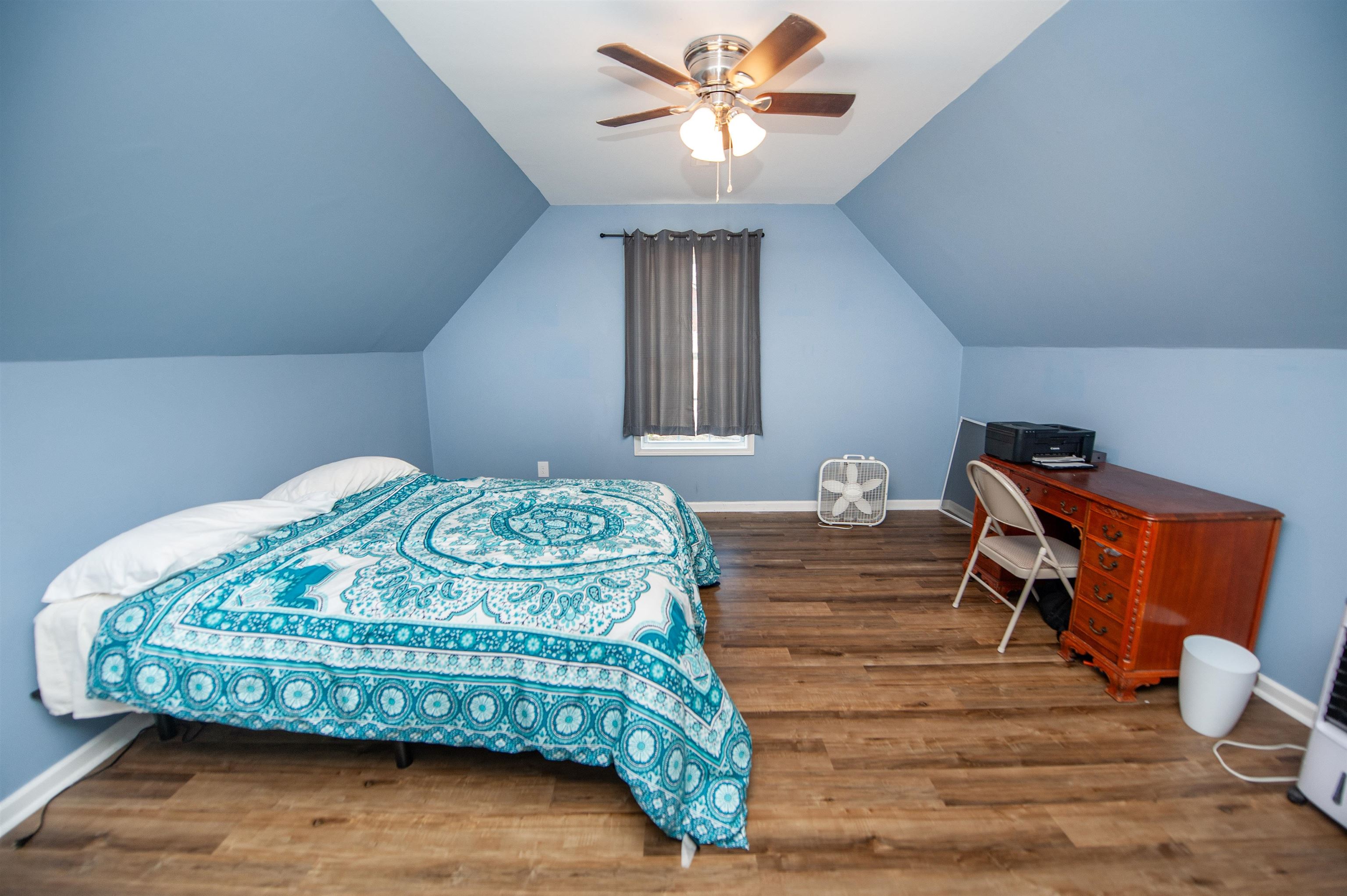 216 Hillcrest Drive Gaffney, SC 29340 - Photo 17 of 50