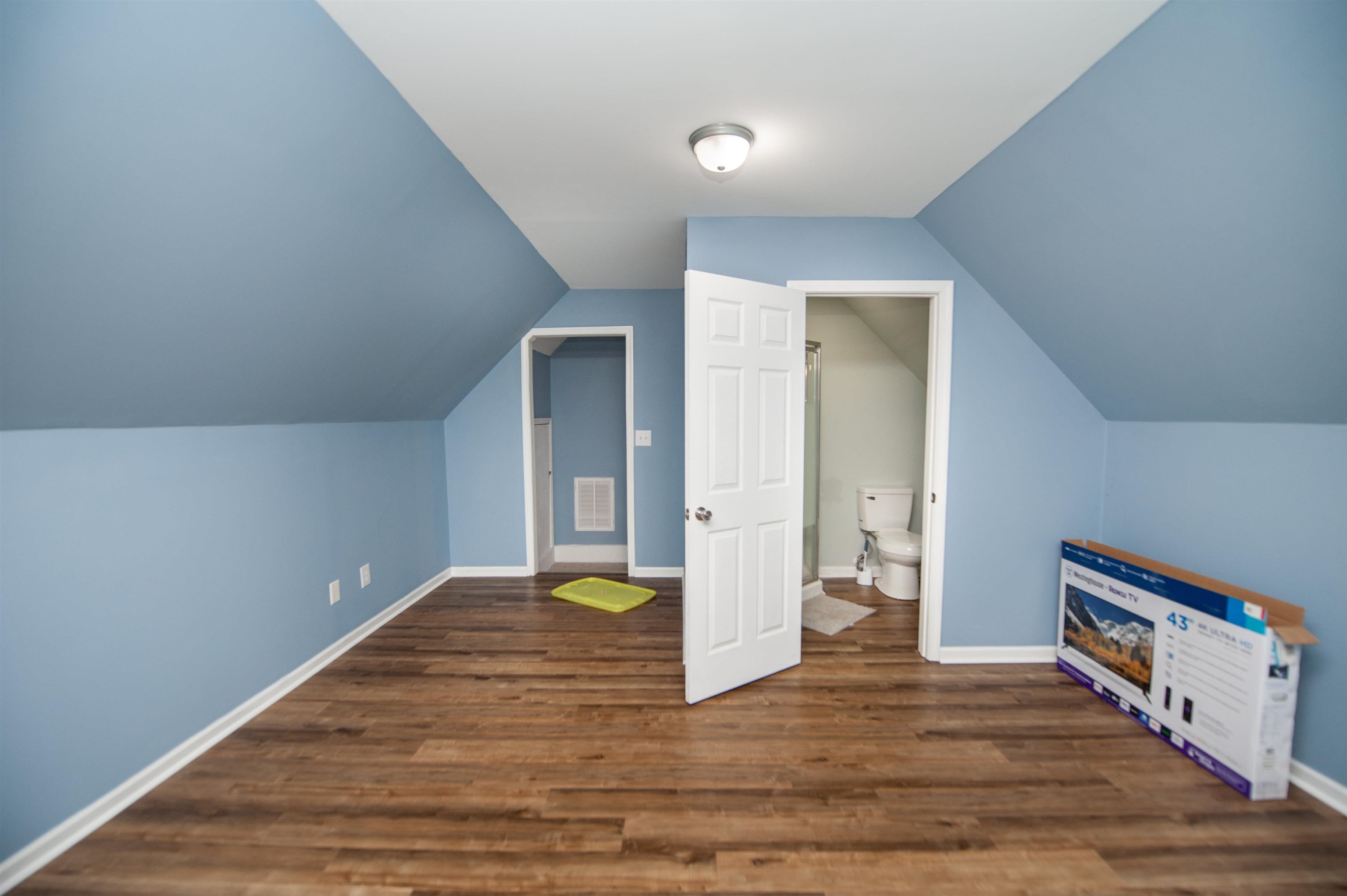 216 Hillcrest Drive Gaffney, SC 29340 - Photo 18 of 50