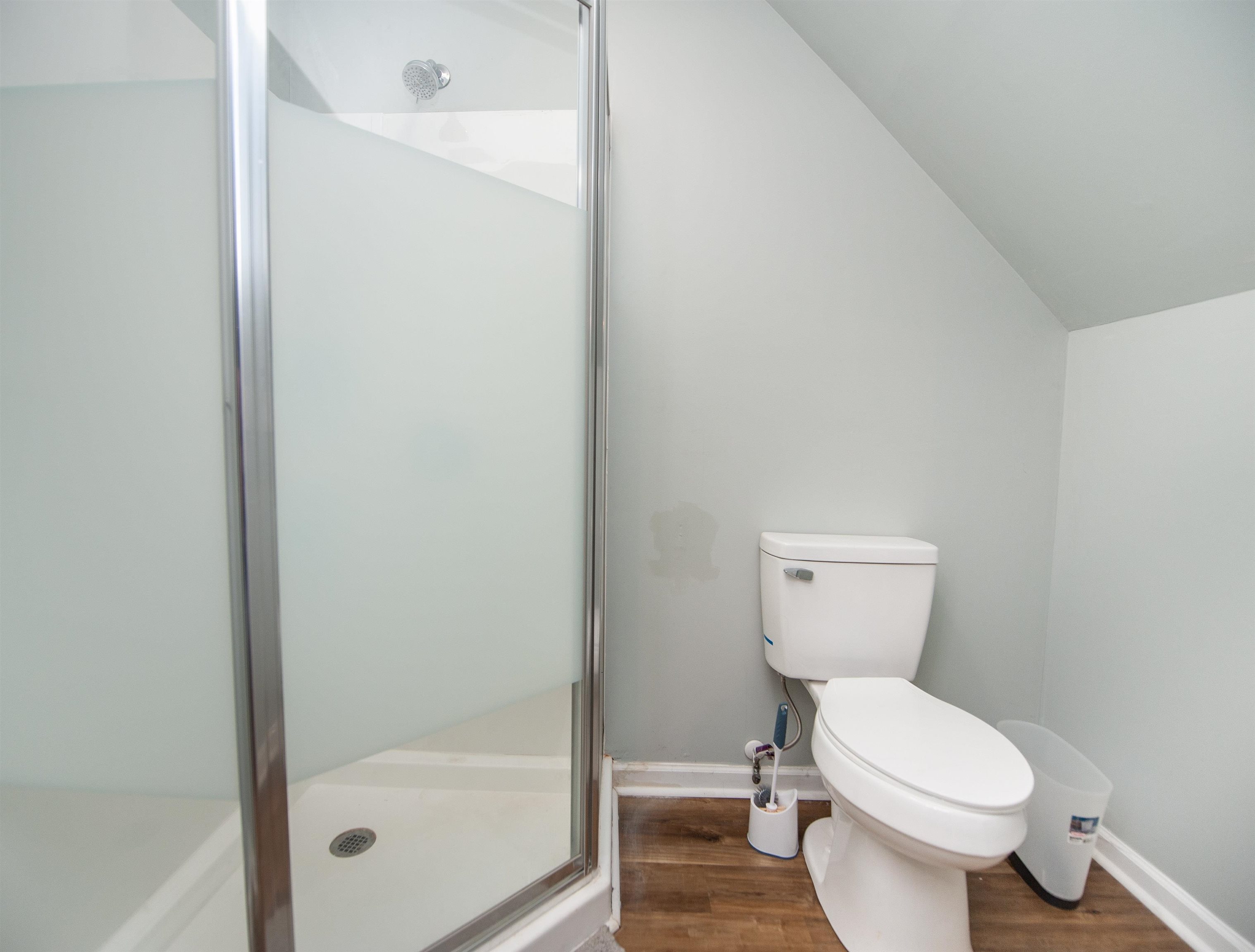 216 Hillcrest Drive Gaffney, SC 29340 - Photo 20 of 50