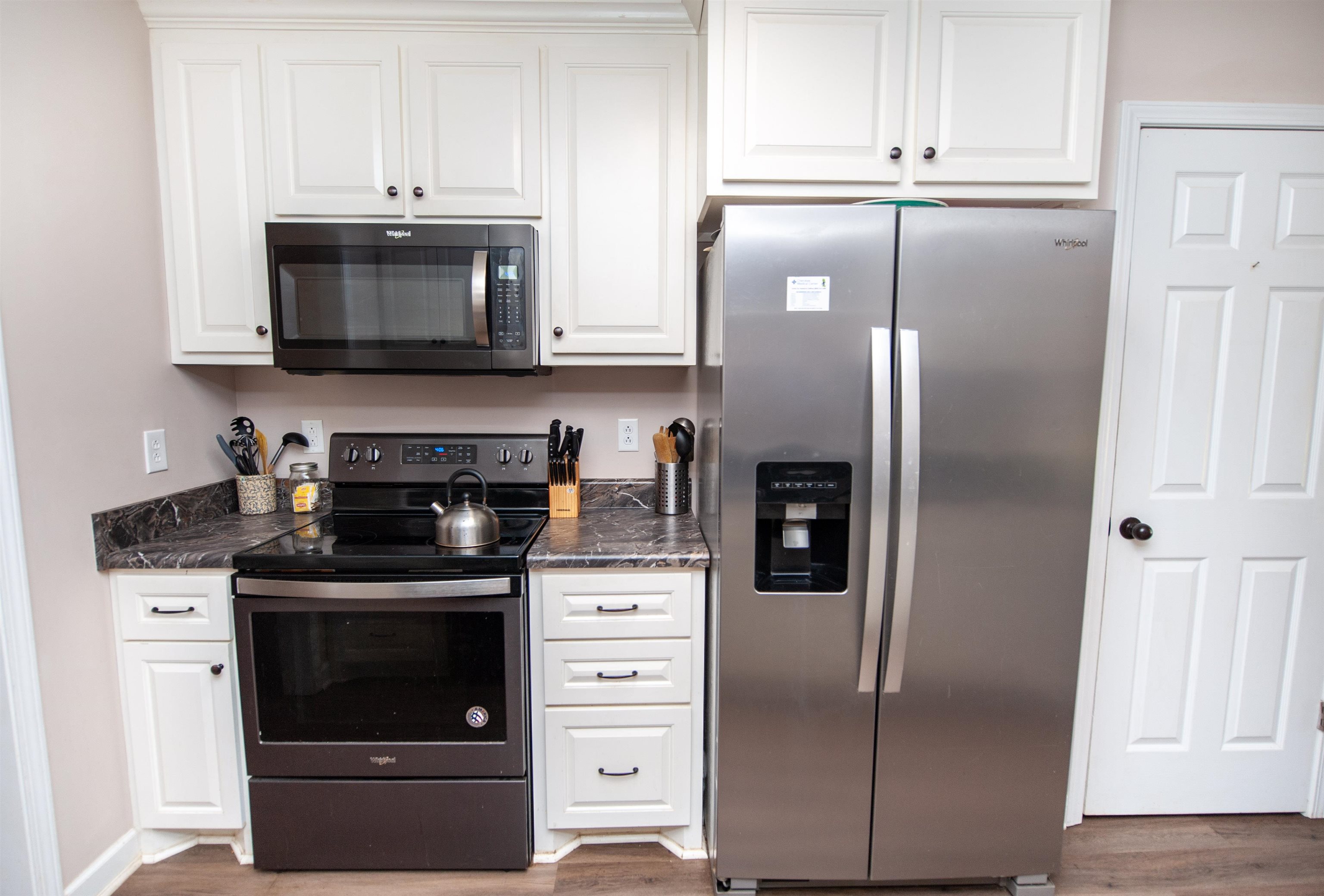 216 Hillcrest Drive Gaffney, SC 29340 - Photo 2 of 50