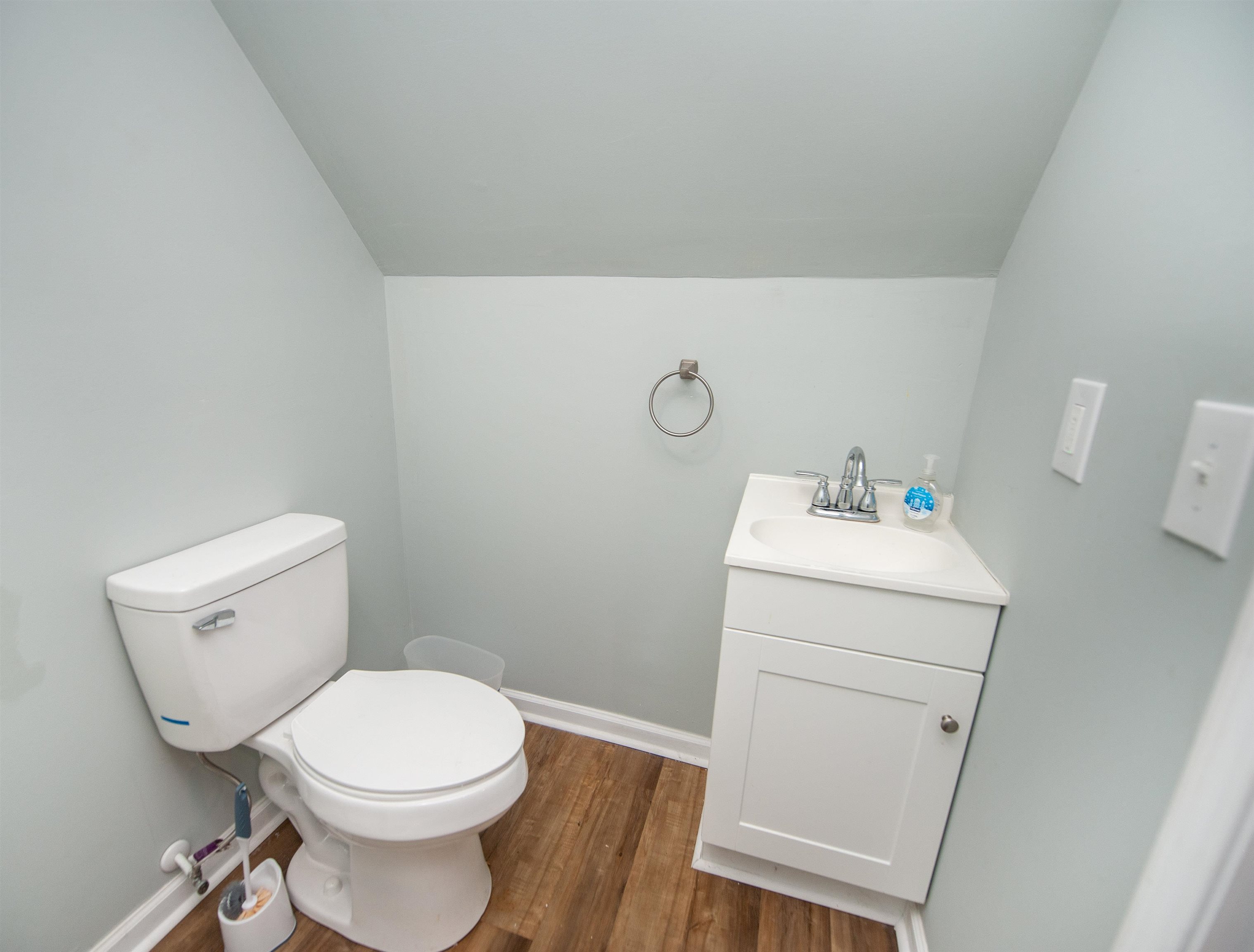 216 Hillcrest Drive Gaffney, SC 29340 - Photo 21 of 50