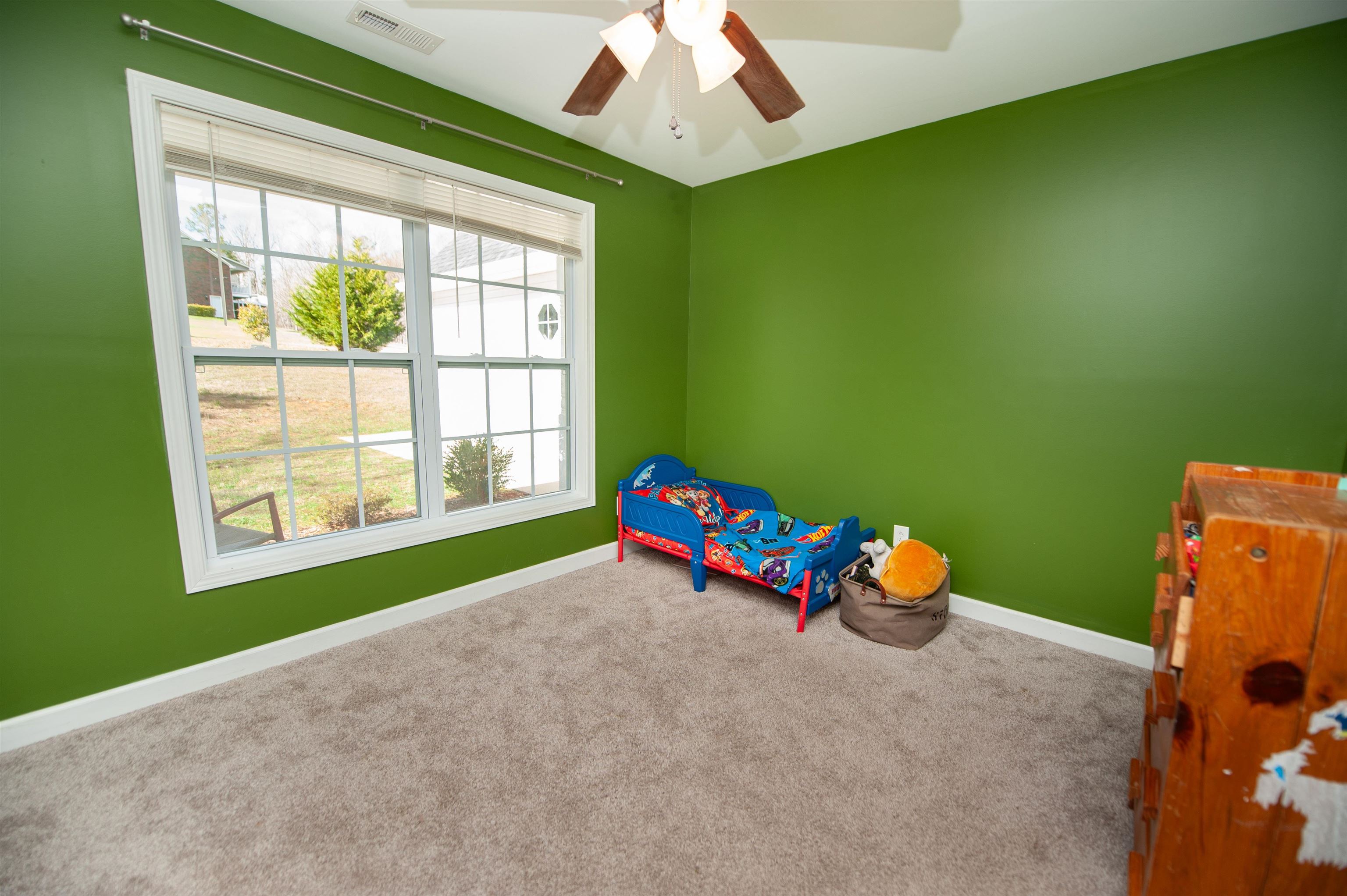 216 Hillcrest Drive Gaffney, SC 29340 - Photo 22 of 50