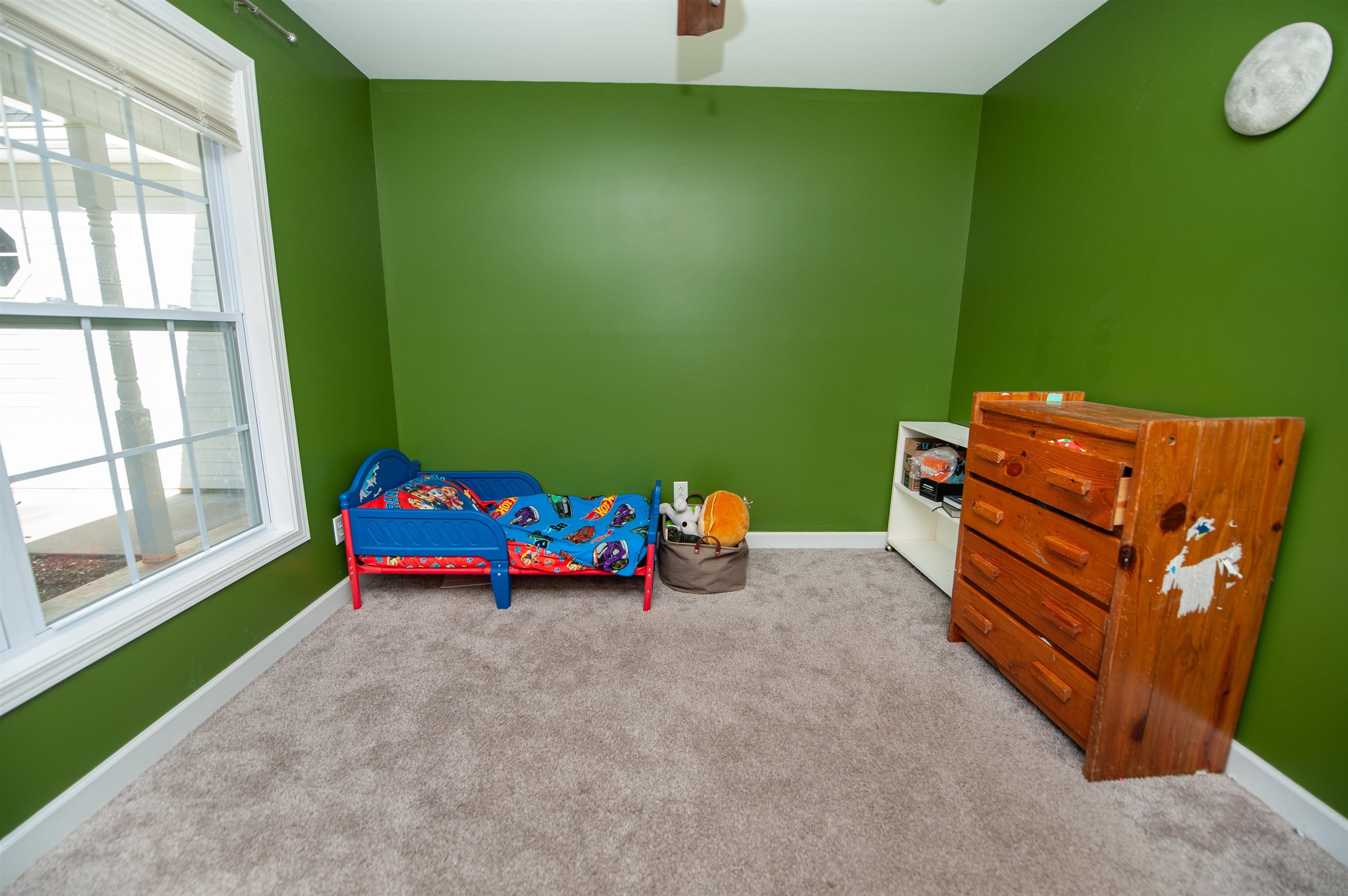 216 Hillcrest Drive Gaffney, SC 29340 - Photo 23 of 50