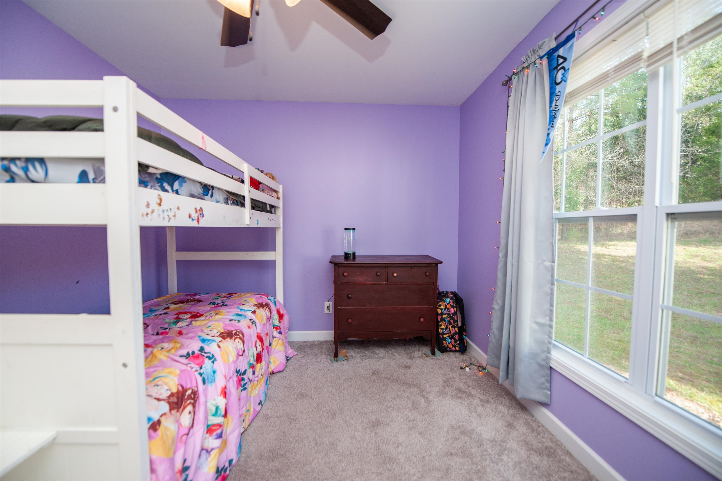 216 Hillcrest Drive Gaffney, SC 29340 - Photo 25 of 50