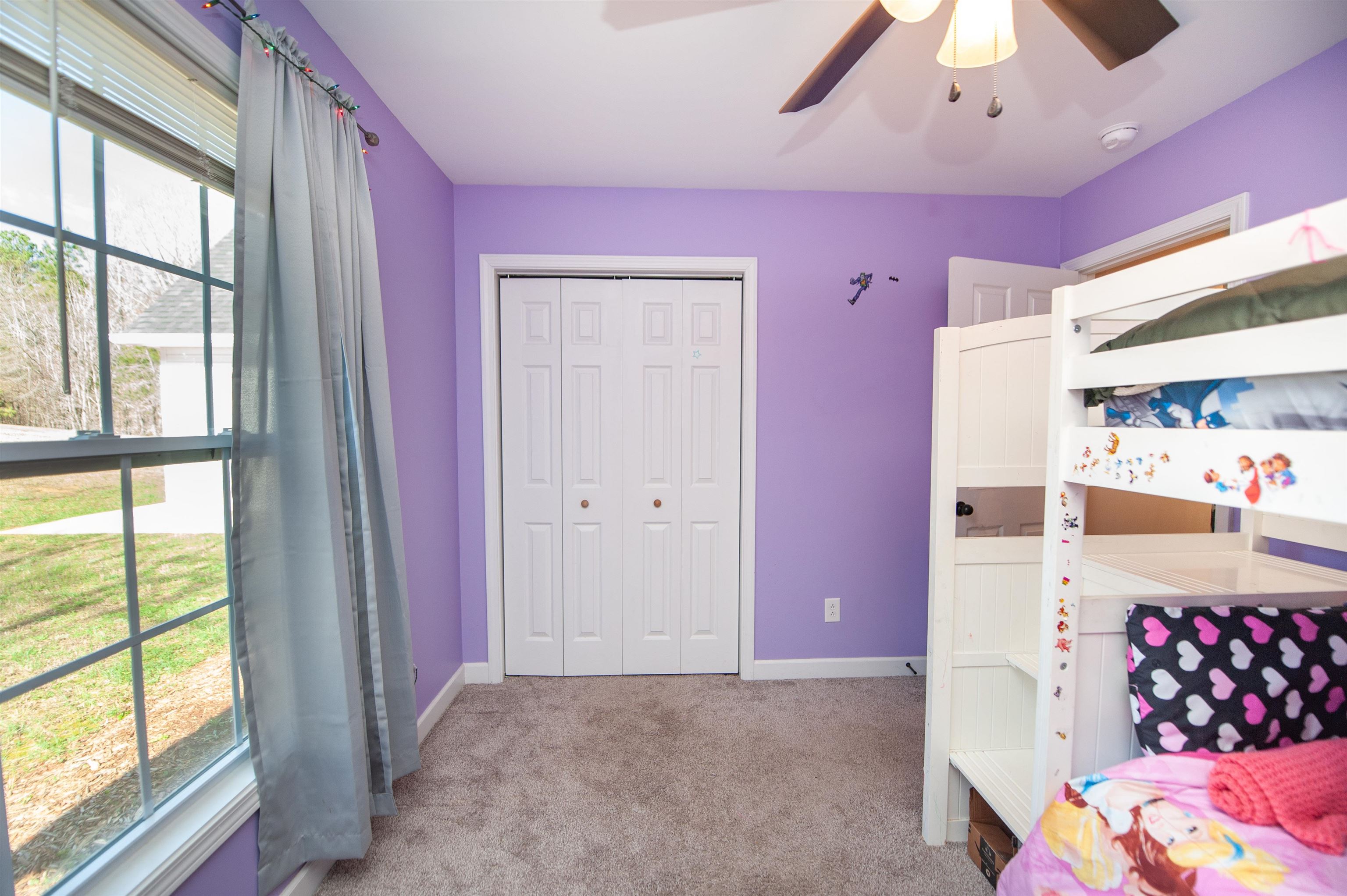 216 Hillcrest Drive Gaffney, SC 29340 - Photo 27 of 50