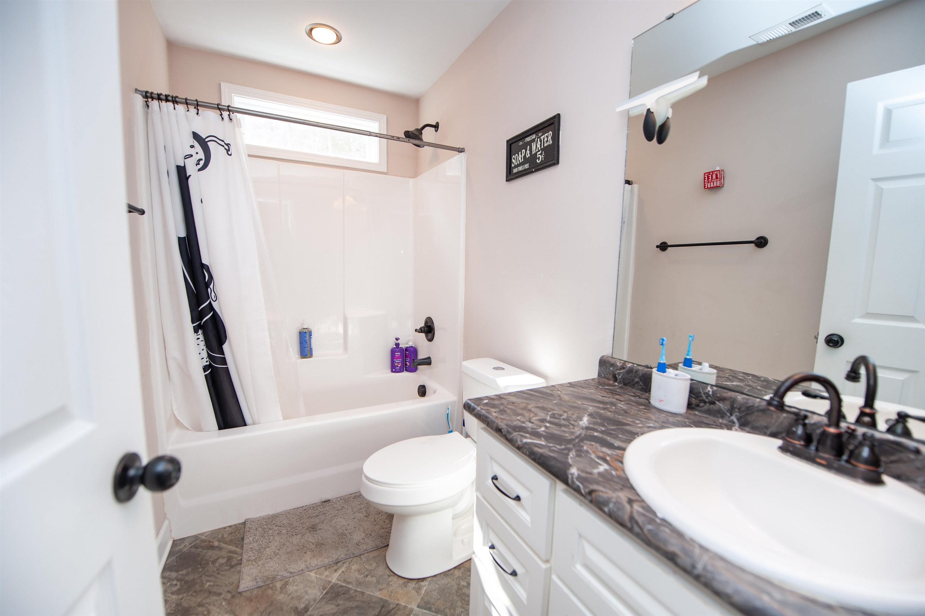 216 Hillcrest Drive Gaffney, SC 29340 - Photo 28 of 50