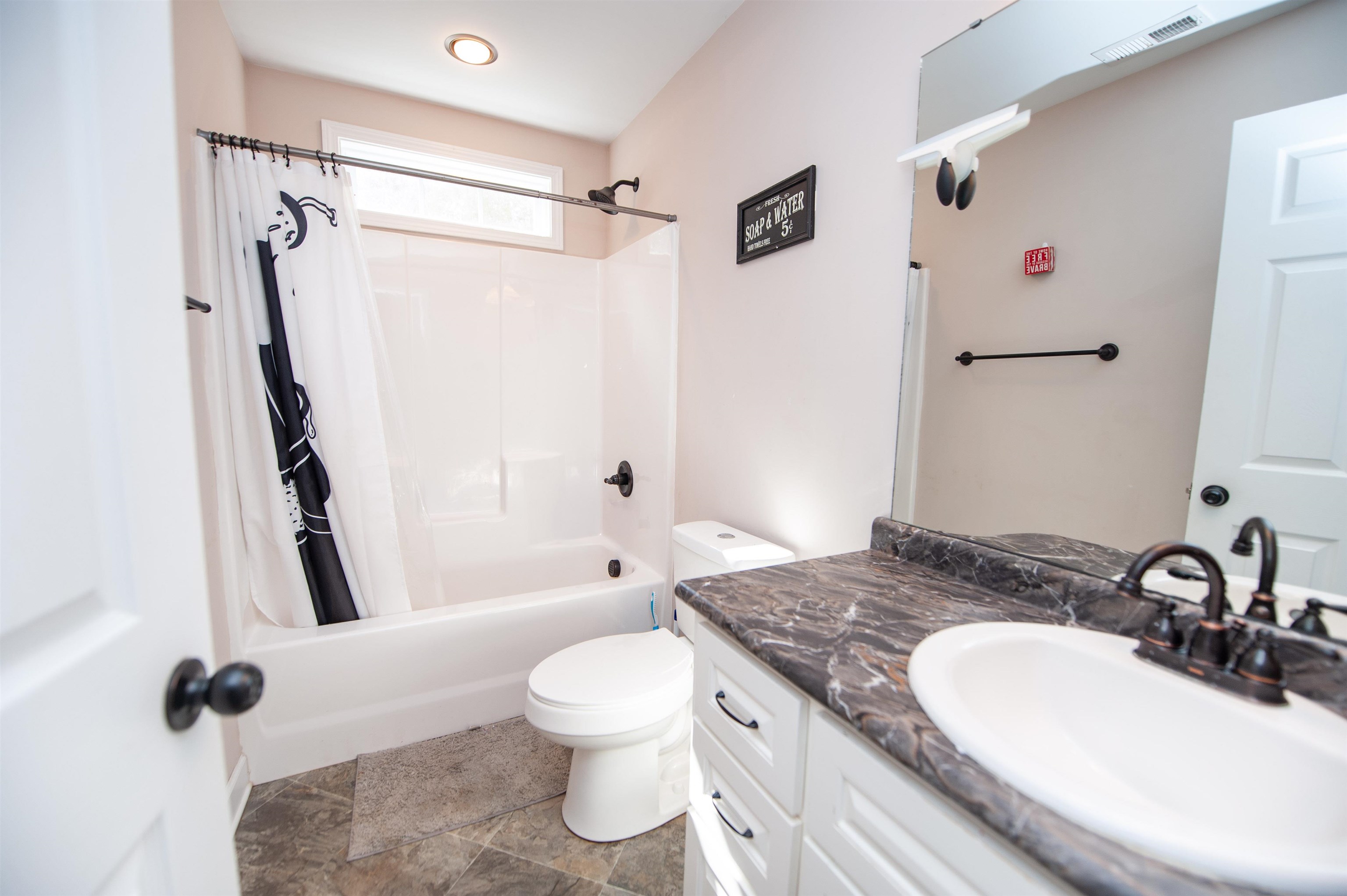 216 Hillcrest Drive Gaffney, SC 29340 - Photo 29 of 50