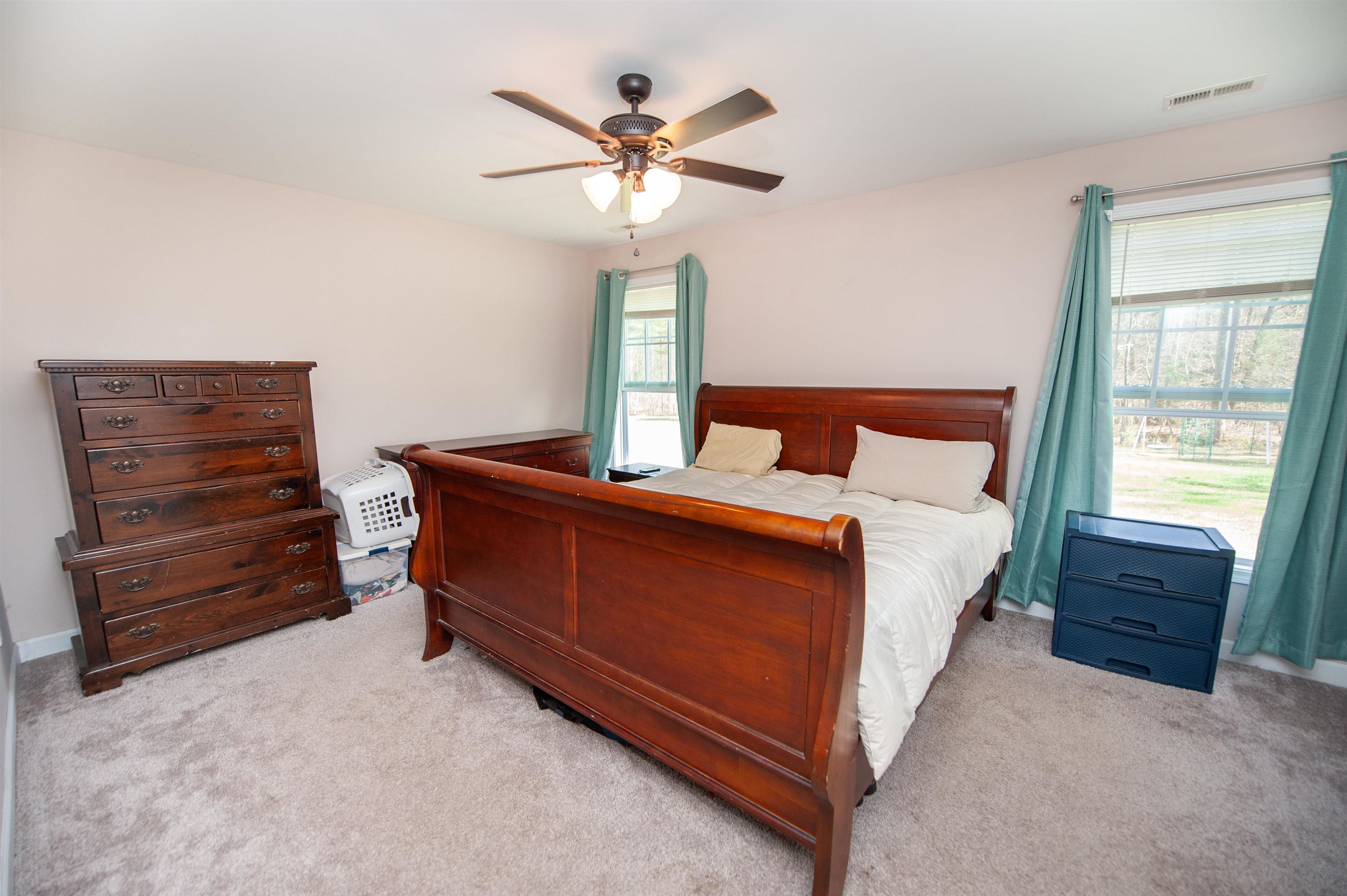 216 Hillcrest Drive Gaffney, SC 29340 - Photo 30 of 50