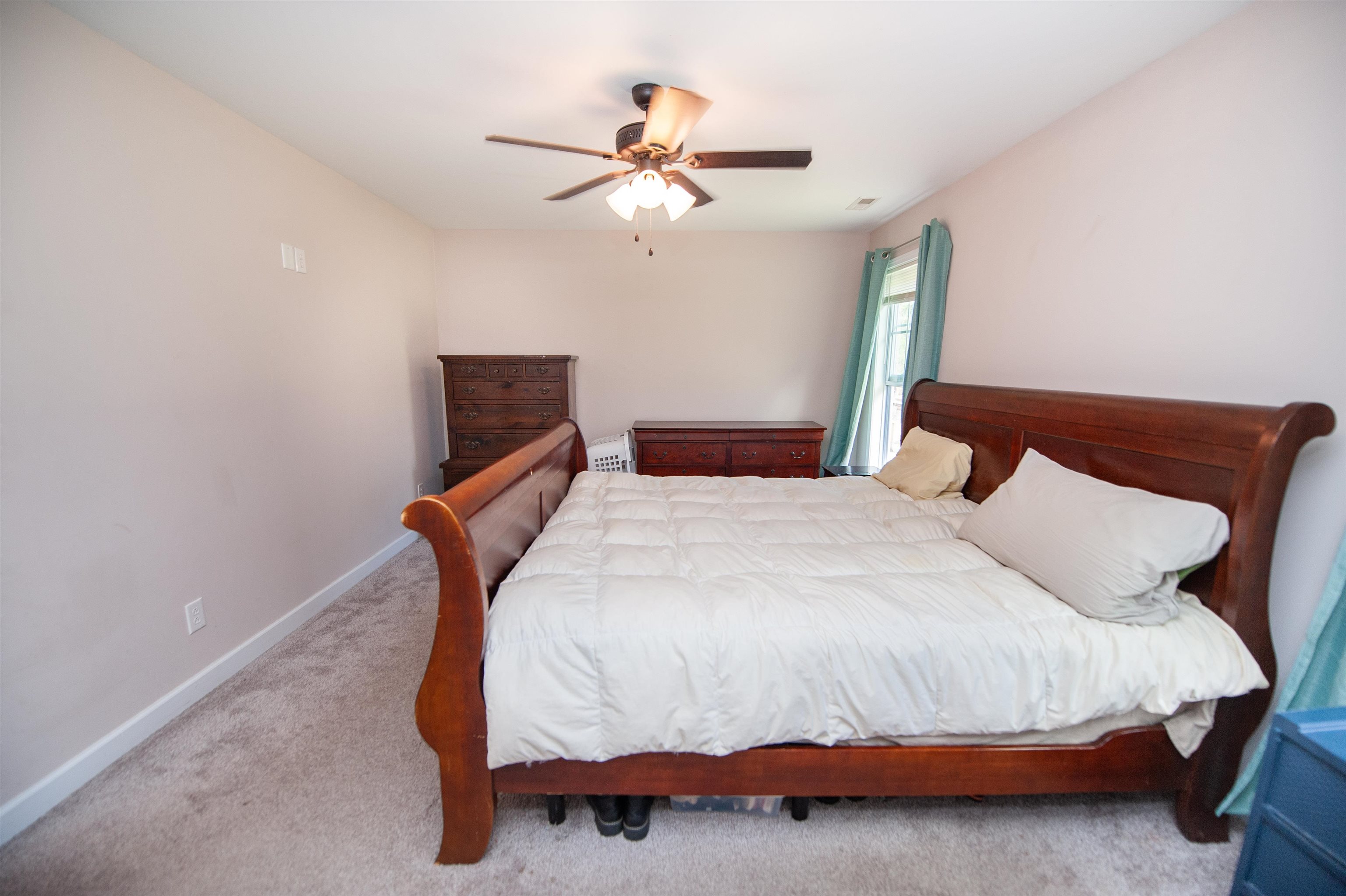 216 Hillcrest Drive Gaffney, SC 29340 - Photo 31 of 50