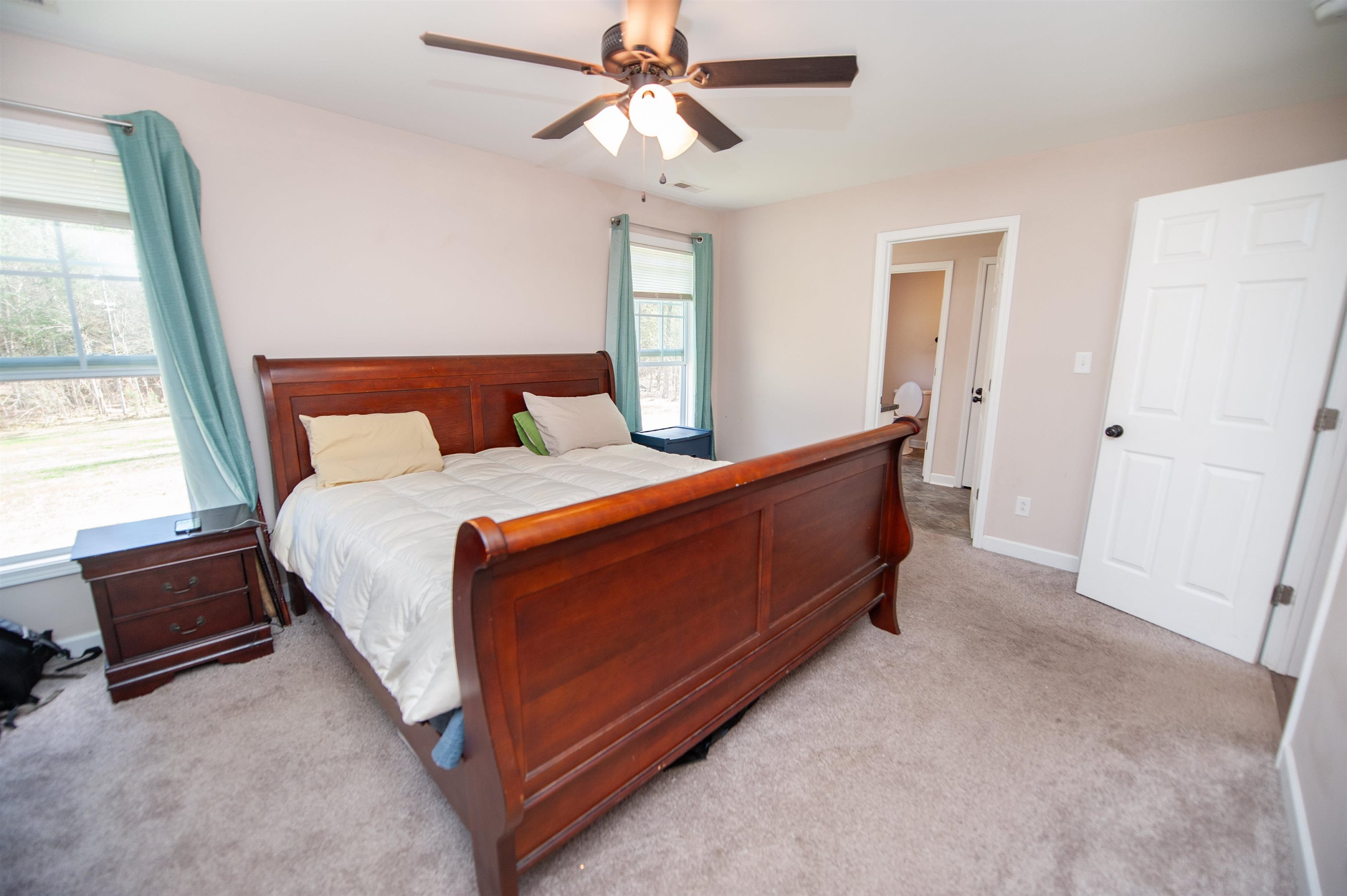 216 Hillcrest Drive Gaffney, SC 29340 - Photo 32 of 50