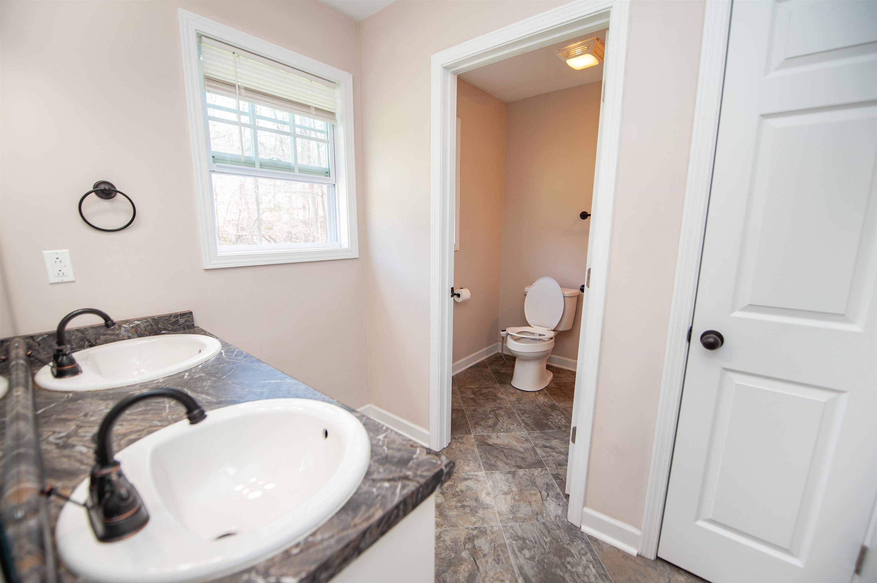 216 Hillcrest Drive Gaffney, SC 29340 - Photo 33 of 50