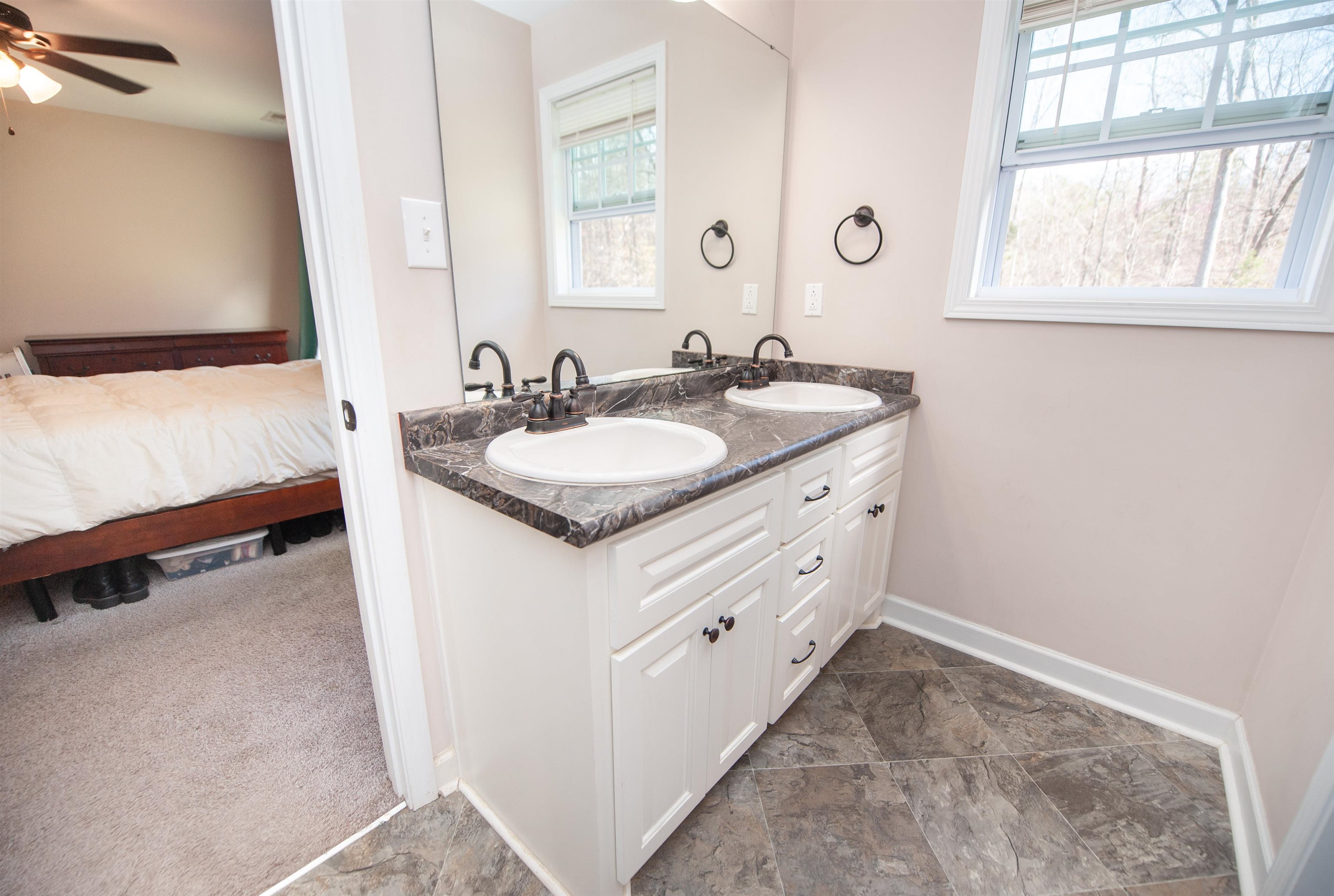 216 Hillcrest Drive Gaffney, SC 29340 - Photo 34 of 50