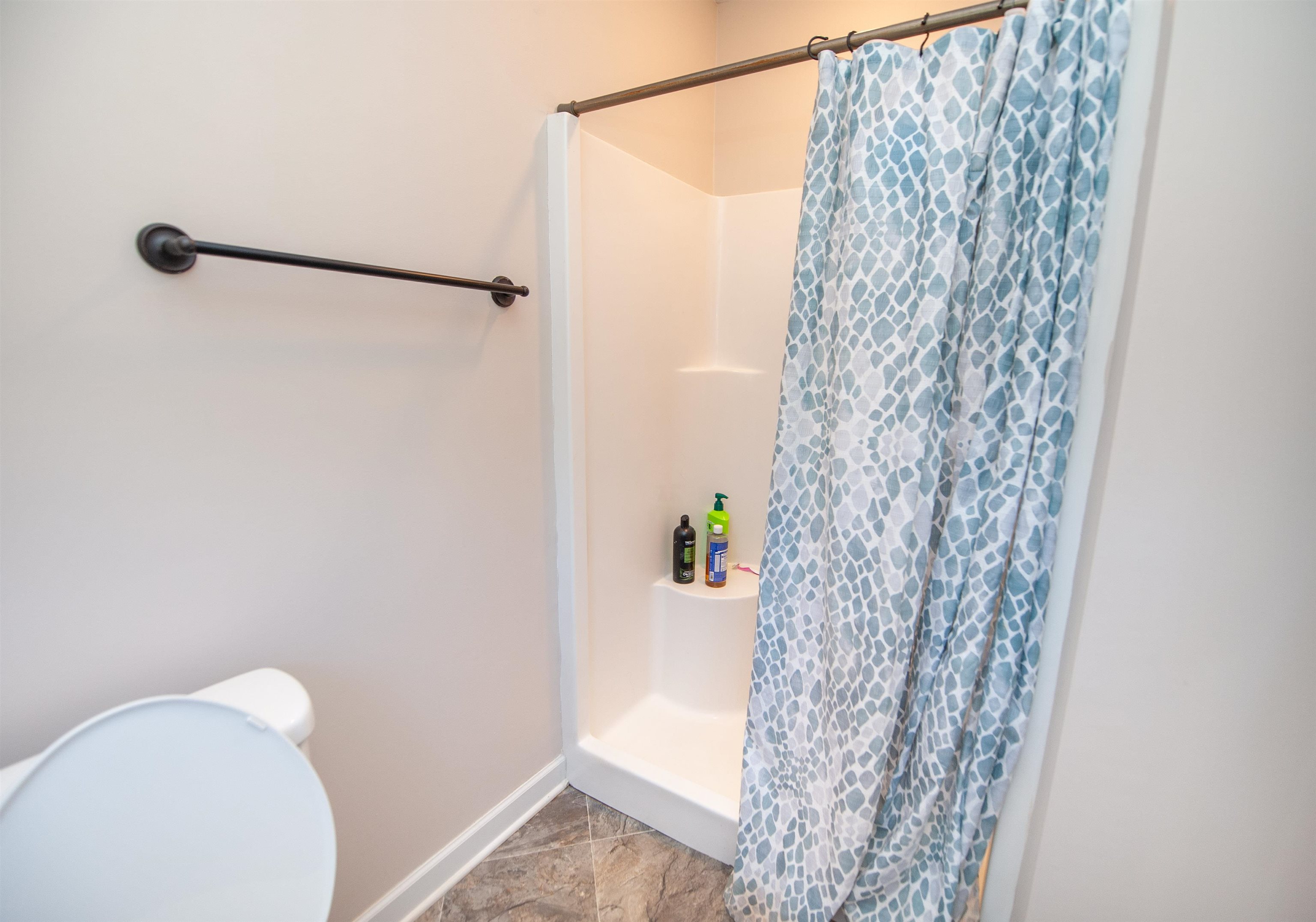 216 Hillcrest Drive Gaffney, SC 29340 - Photo 35 of 50